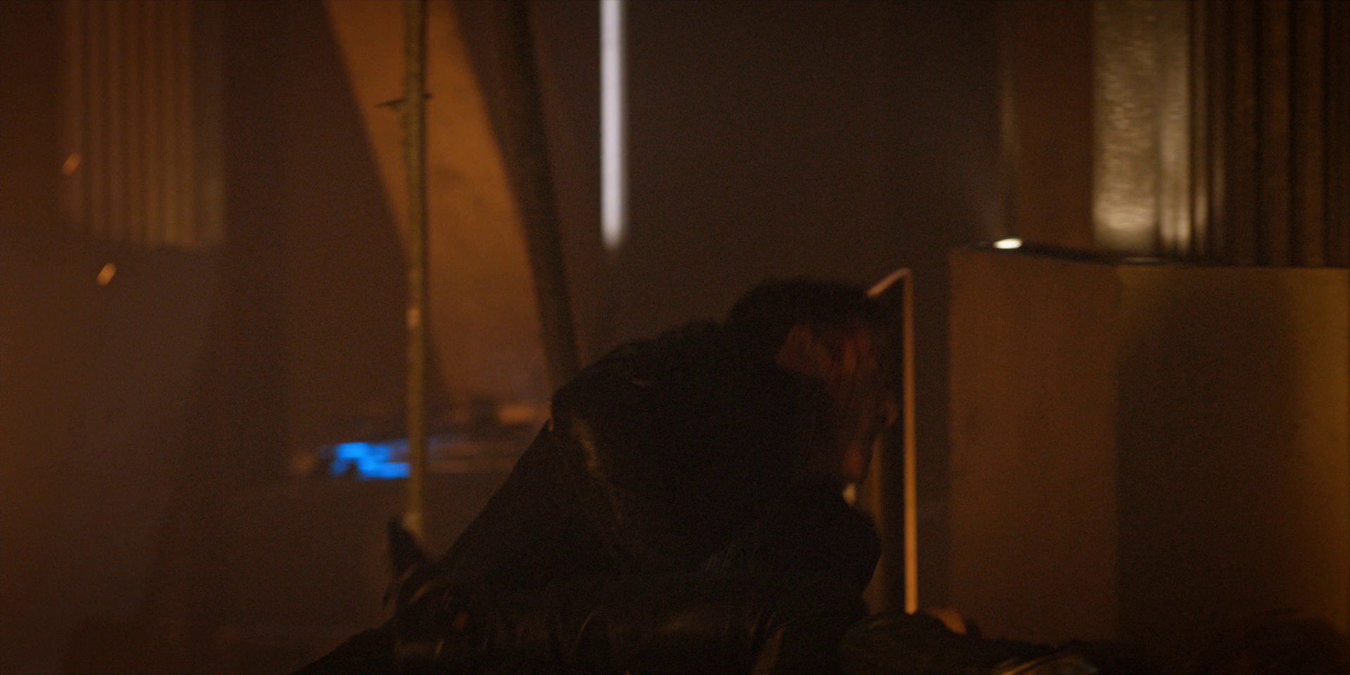 extant_StarTrekDiscovery_1x13-WhatsPastIsPrologue_3599.jpg