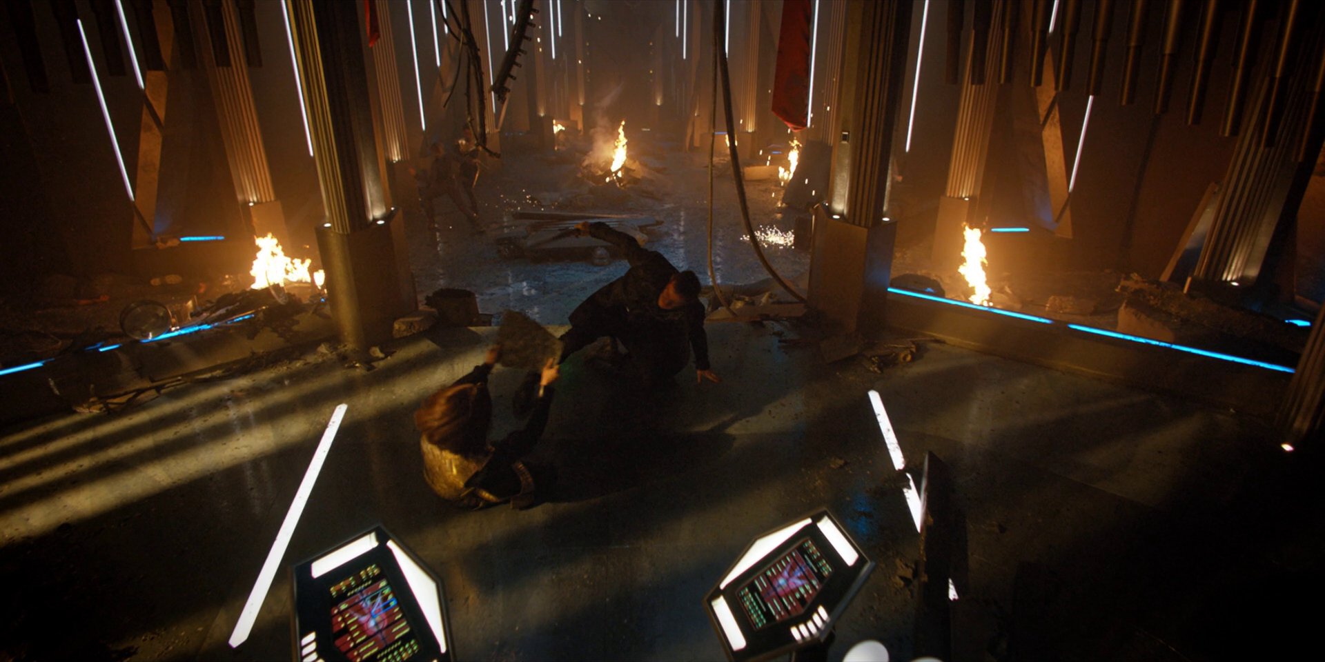 extant_StarTrekDiscovery_1x13-WhatsPastIsPrologue_3602.jpg