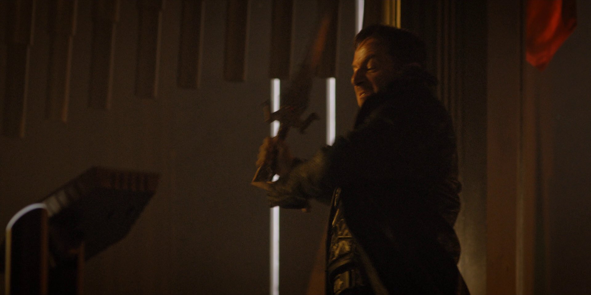 extant_StarTrekDiscovery_1x13-WhatsPastIsPrologue_3607.jpg