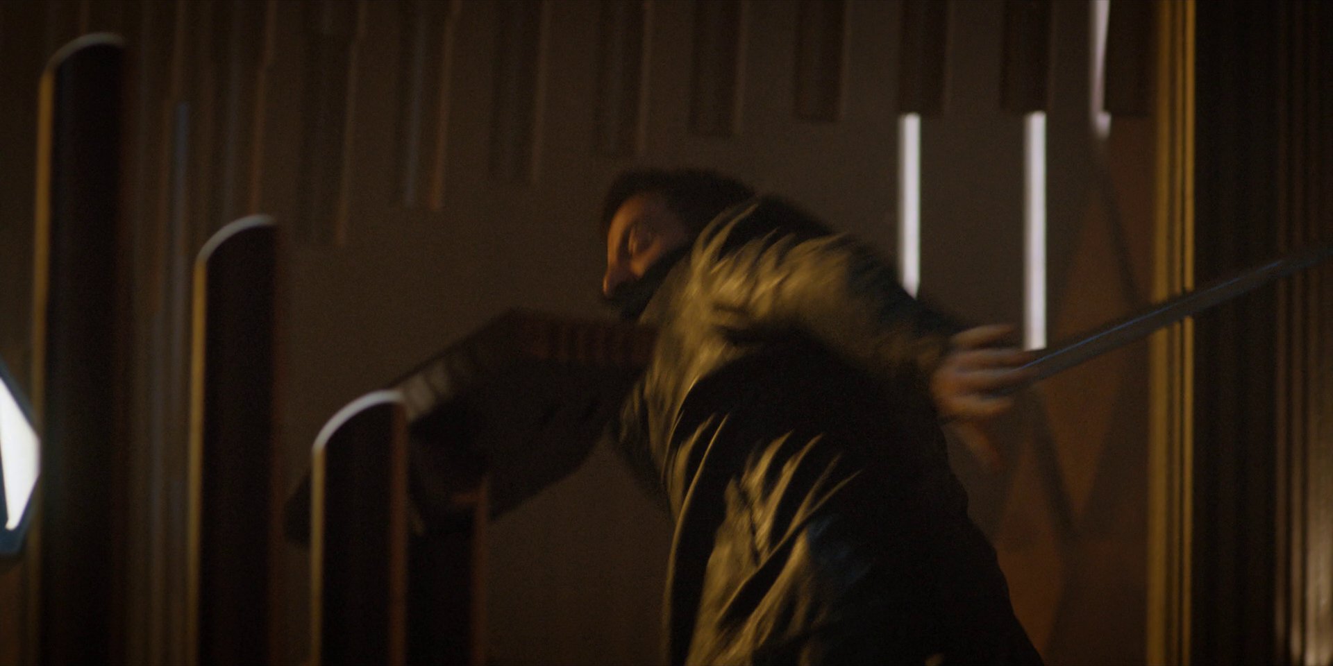 extant_StarTrekDiscovery_1x13-WhatsPastIsPrologue_3608.jpg