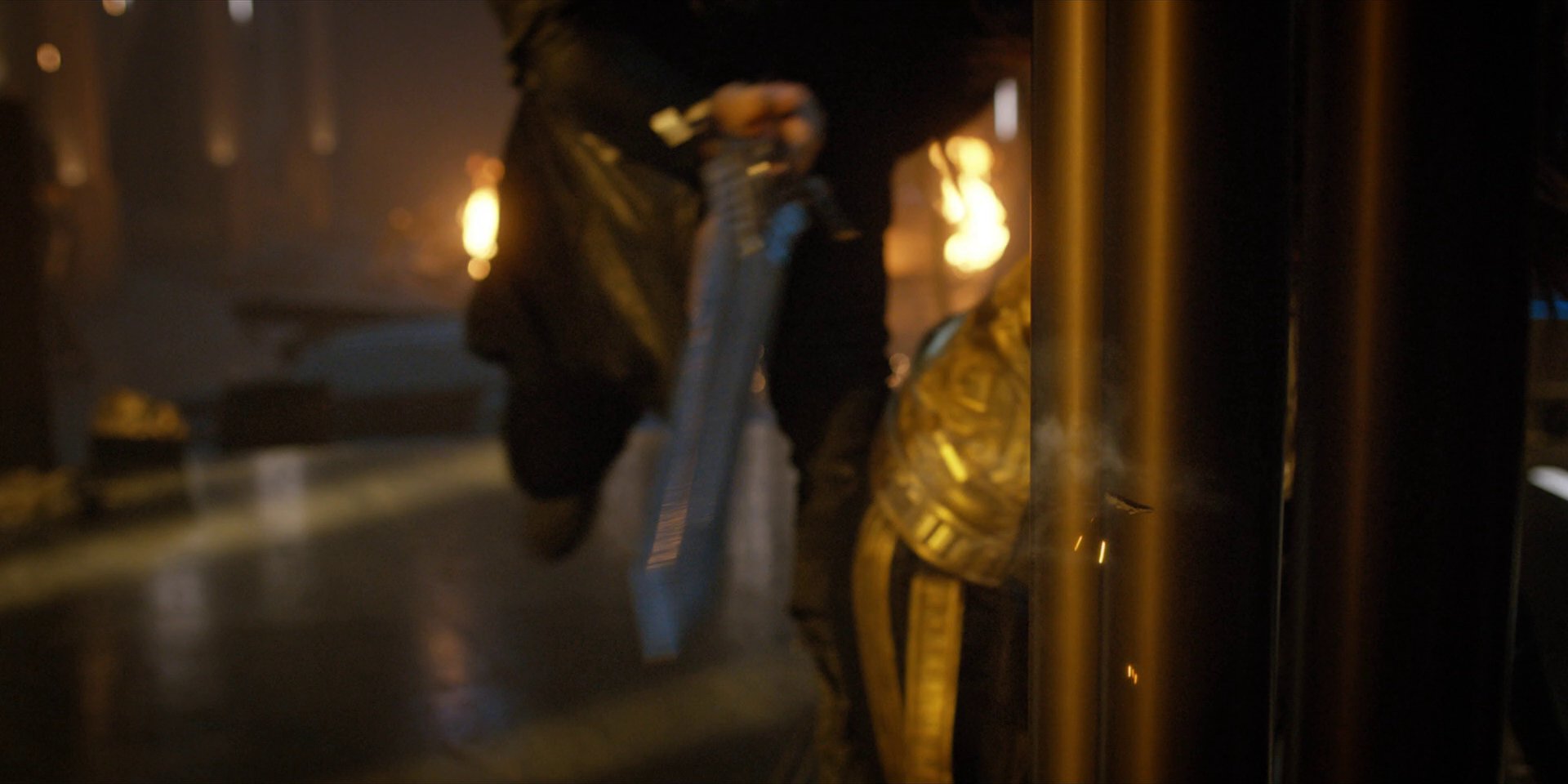 extant_StarTrekDiscovery_1x13-WhatsPastIsPrologue_3609.jpg