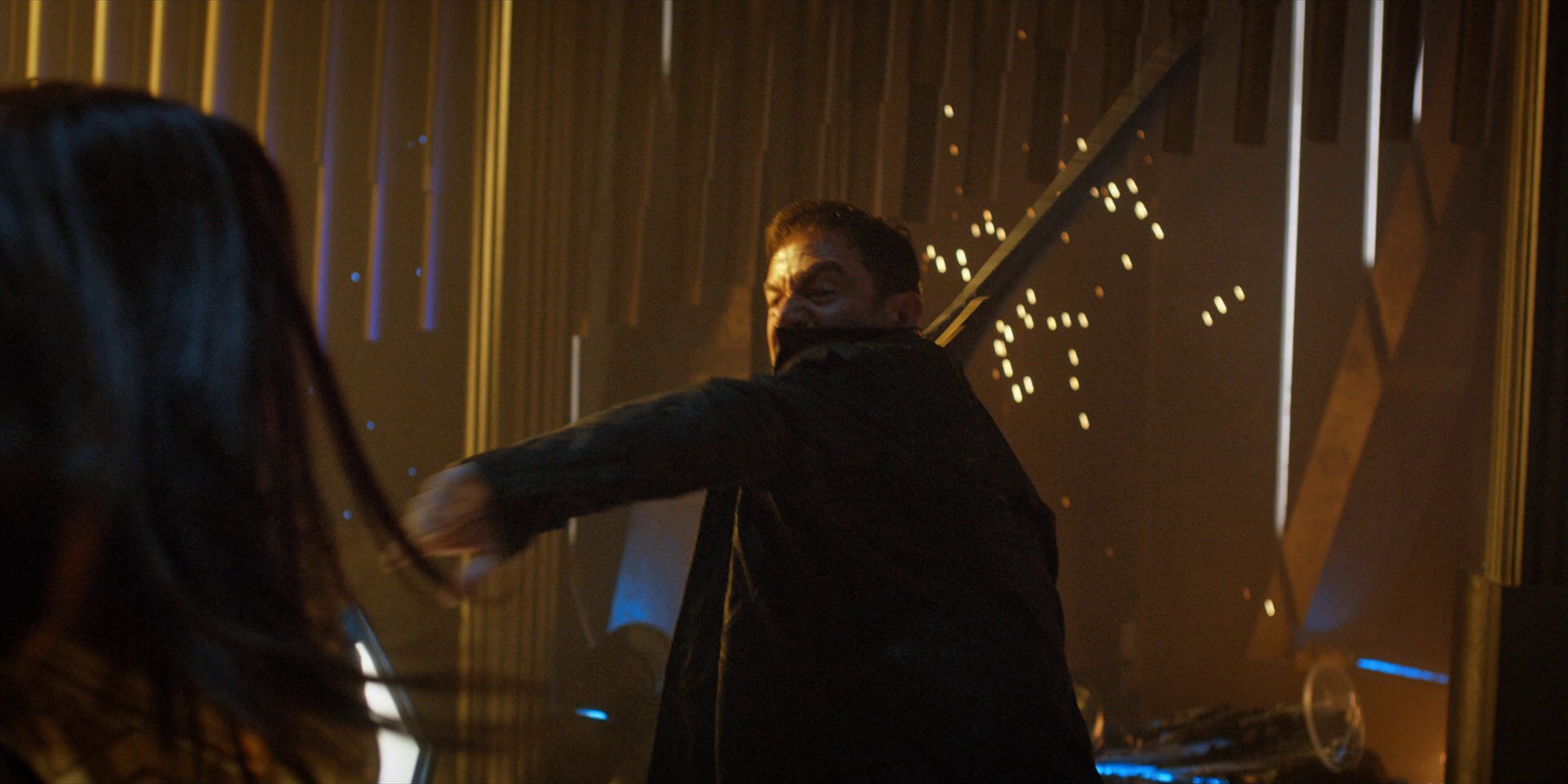 extant_StarTrekDiscovery_1x13-WhatsPastIsPrologue_3611.jpg