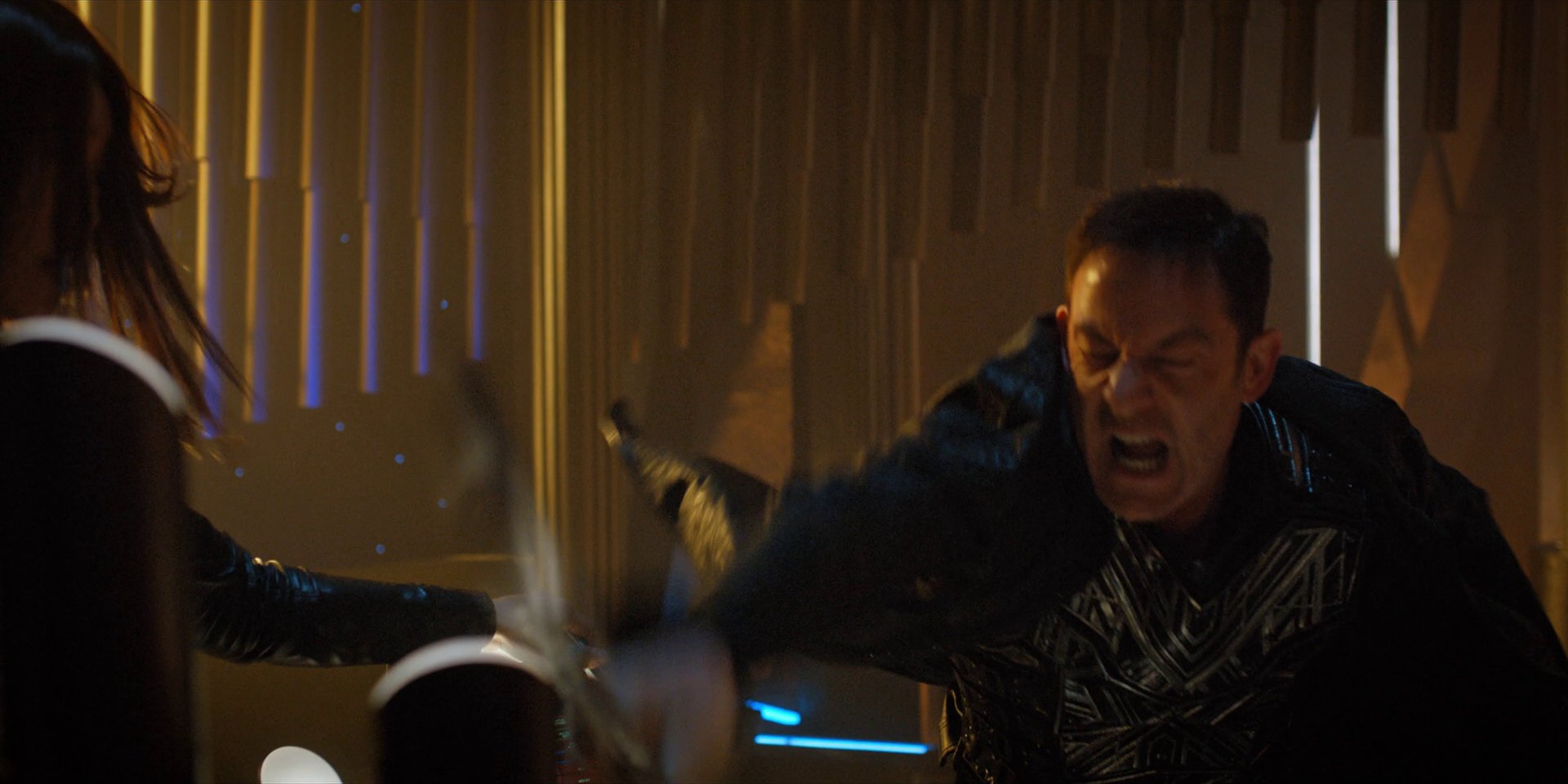 extant_StarTrekDiscovery_1x13-WhatsPastIsPrologue_3612.jpg