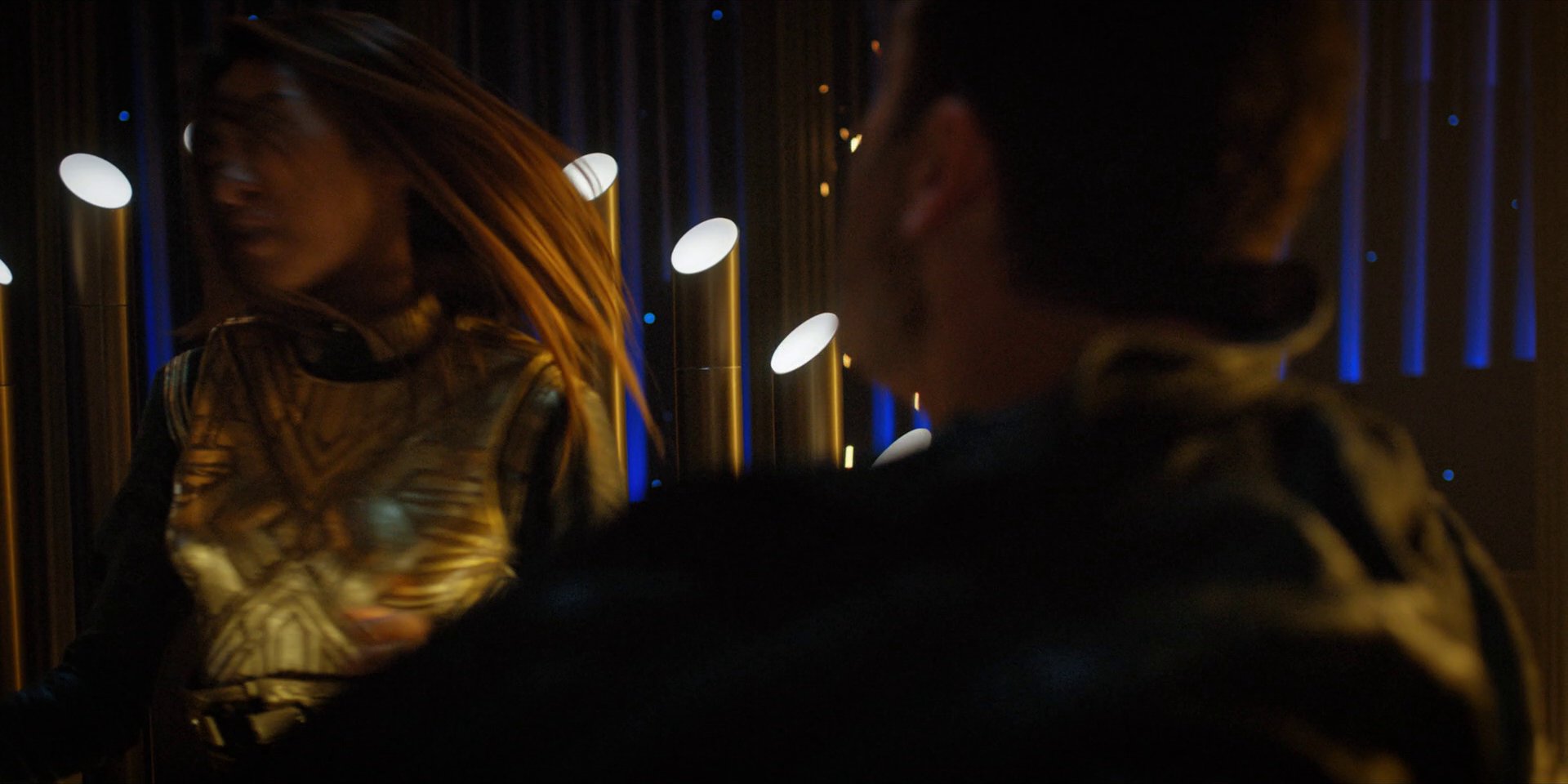 extant_StarTrekDiscovery_1x13-WhatsPastIsPrologue_3617.jpg