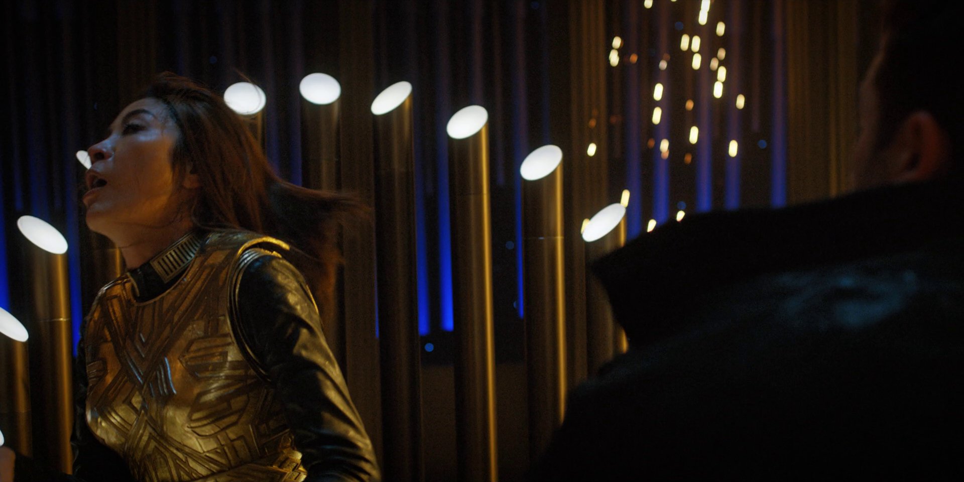 extant_StarTrekDiscovery_1x13-WhatsPastIsPrologue_3620.jpg