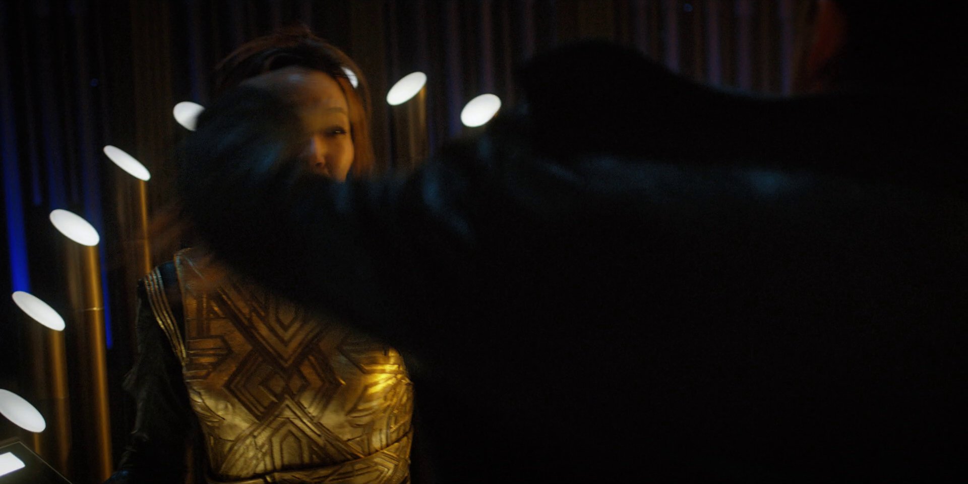 extant_StarTrekDiscovery_1x13-WhatsPastIsPrologue_3621.jpg