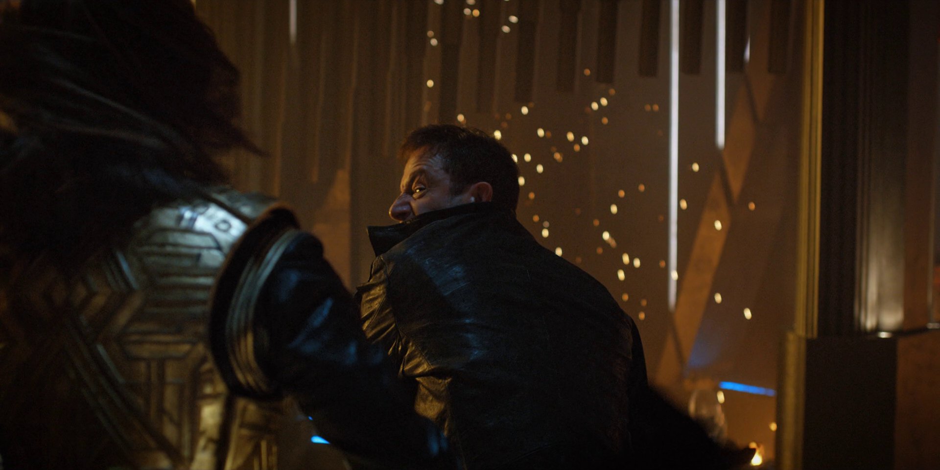 extant_StarTrekDiscovery_1x13-WhatsPastIsPrologue_3622.jpg