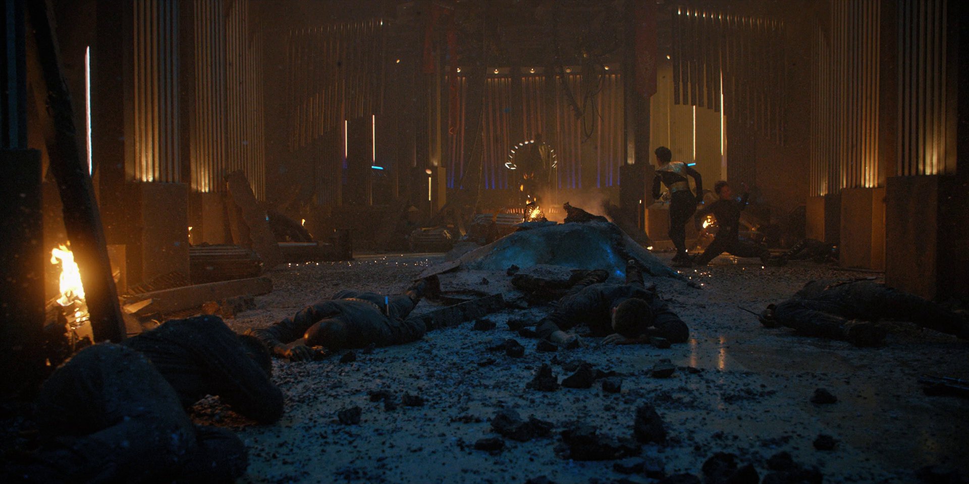 extant_StarTrekDiscovery_1x13-WhatsPastIsPrologue_3630.jpg