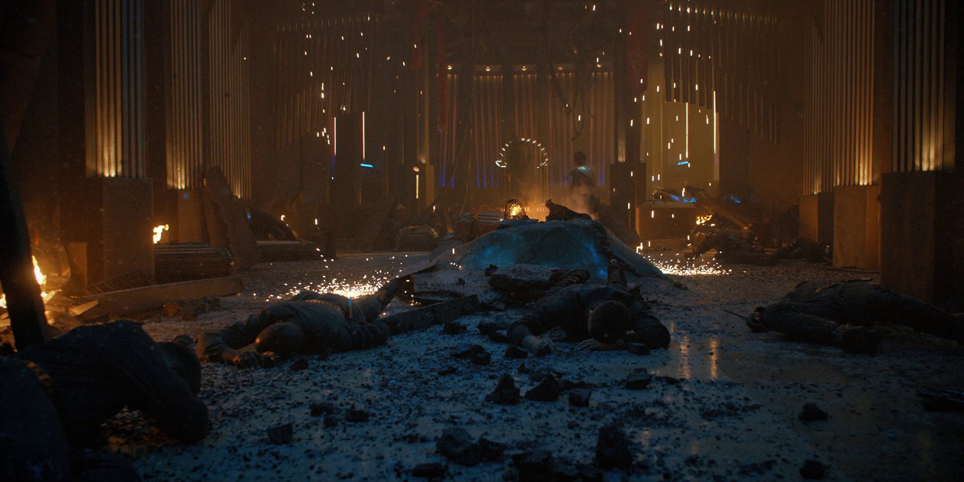 extant_StarTrekDiscovery_1x13-WhatsPastIsPrologue_3632.jpg