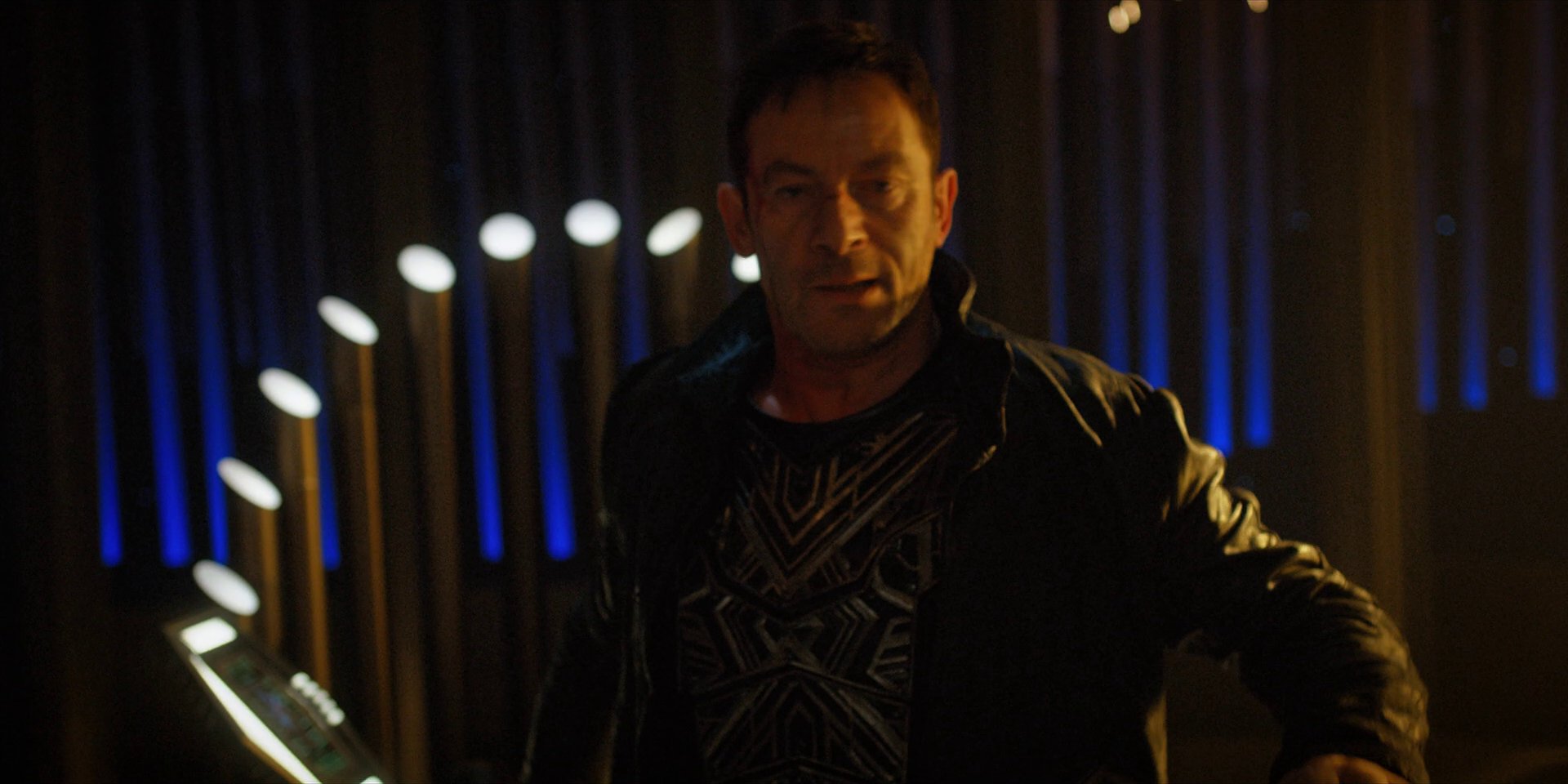extant_StarTrekDiscovery_1x13-WhatsPastIsPrologue_3633.jpg