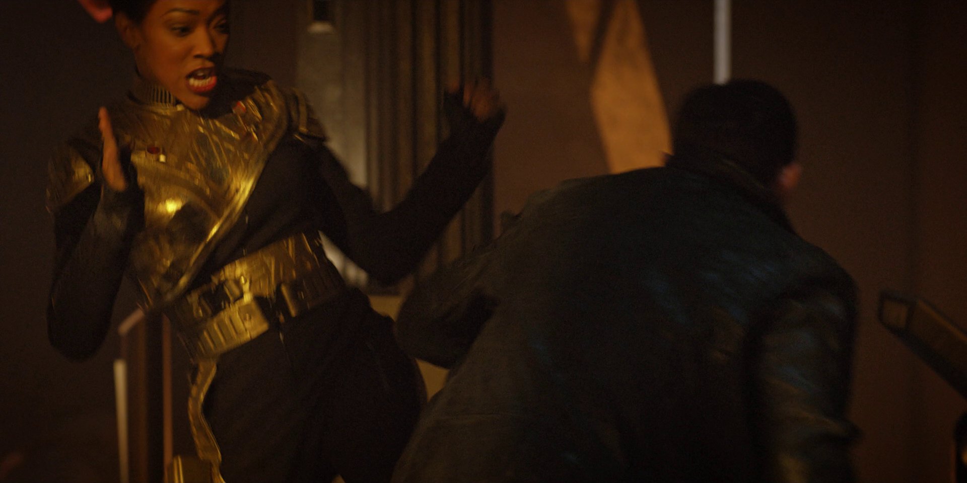 extant_StarTrekDiscovery_1x13-WhatsPastIsPrologue_3637.jpg