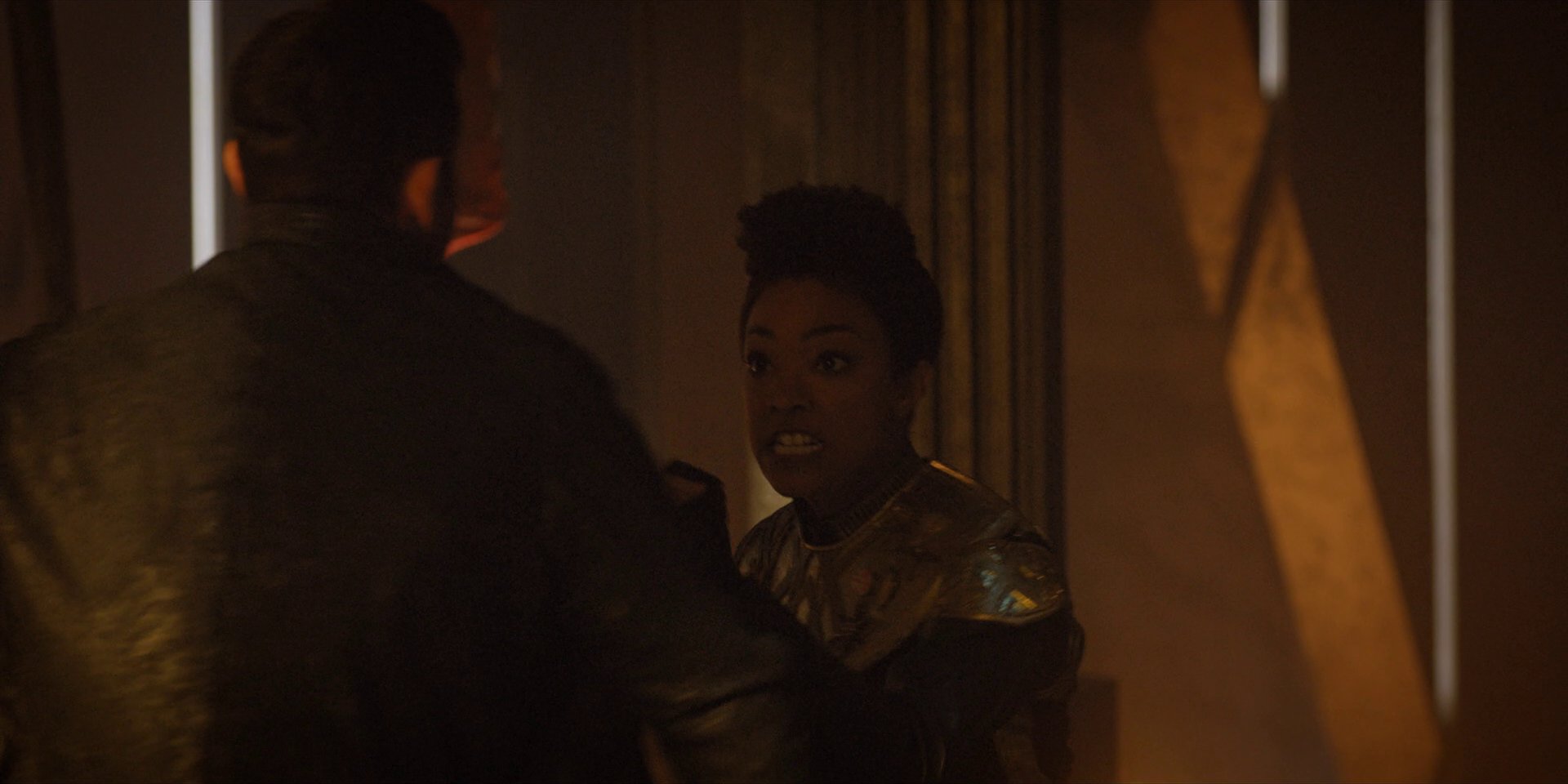 extant_StarTrekDiscovery_1x13-WhatsPastIsPrologue_3638.jpg