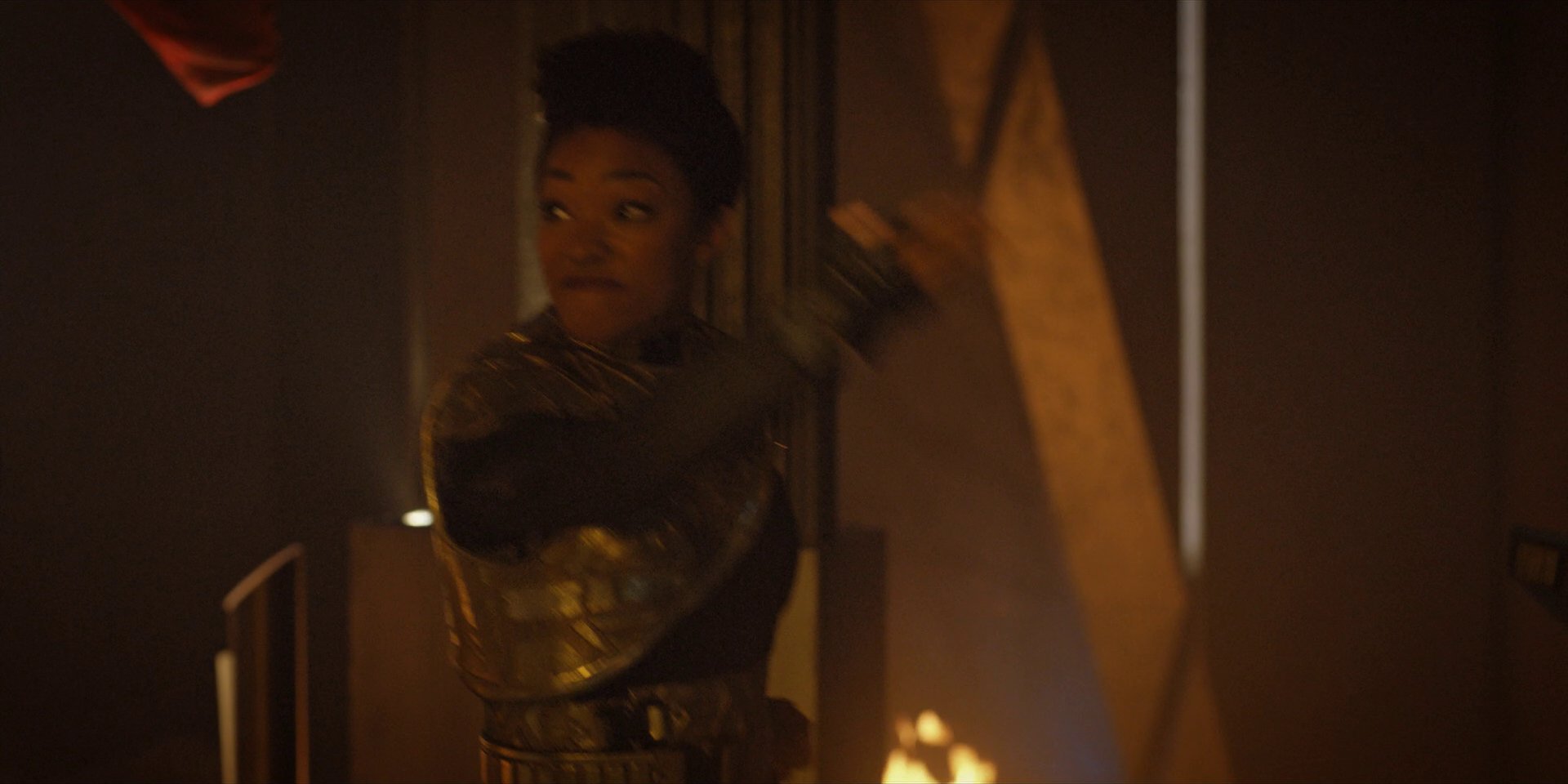 extant_StarTrekDiscovery_1x13-WhatsPastIsPrologue_3639.jpg
