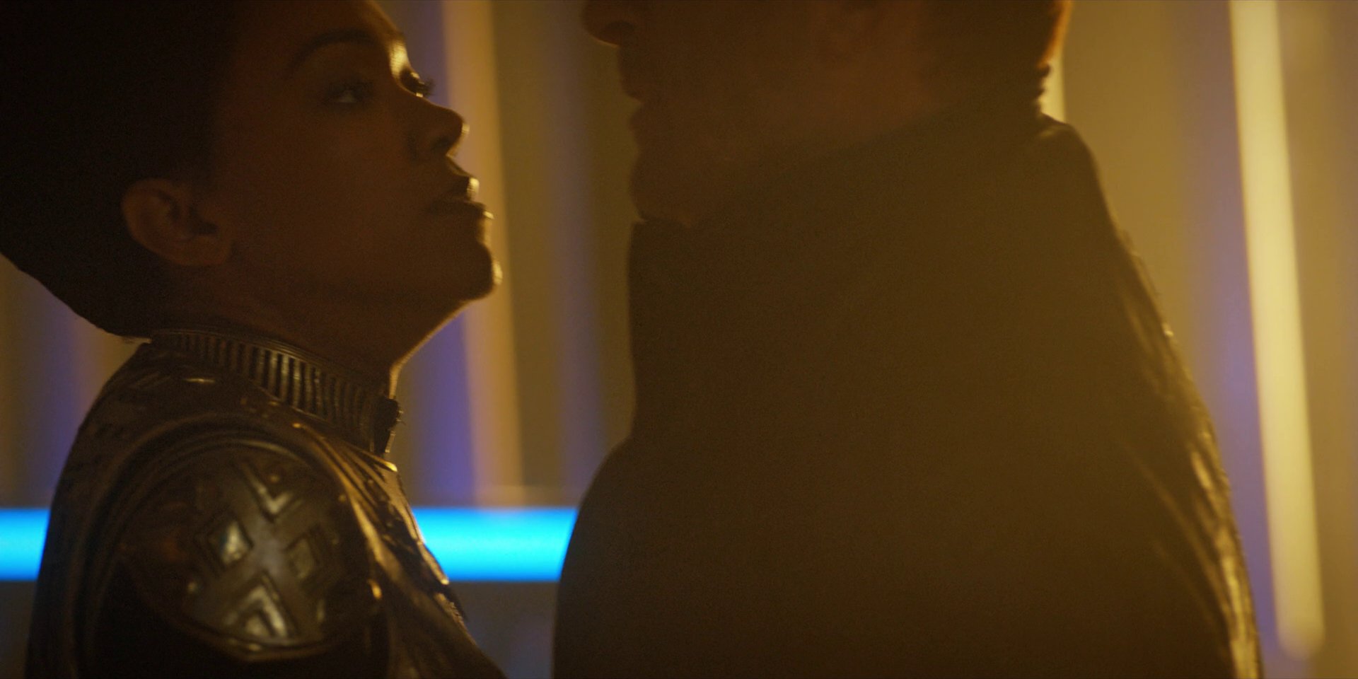extant_StarTrekDiscovery_1x13-WhatsPastIsPrologue_3643.jpg