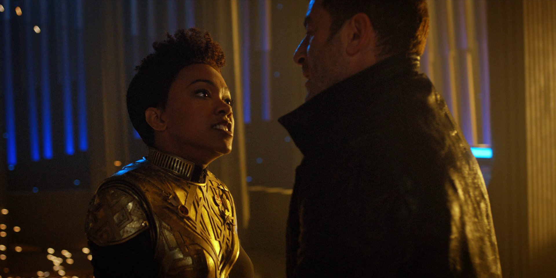 extant_StarTrekDiscovery_1x13-WhatsPastIsPrologue_3644.jpg