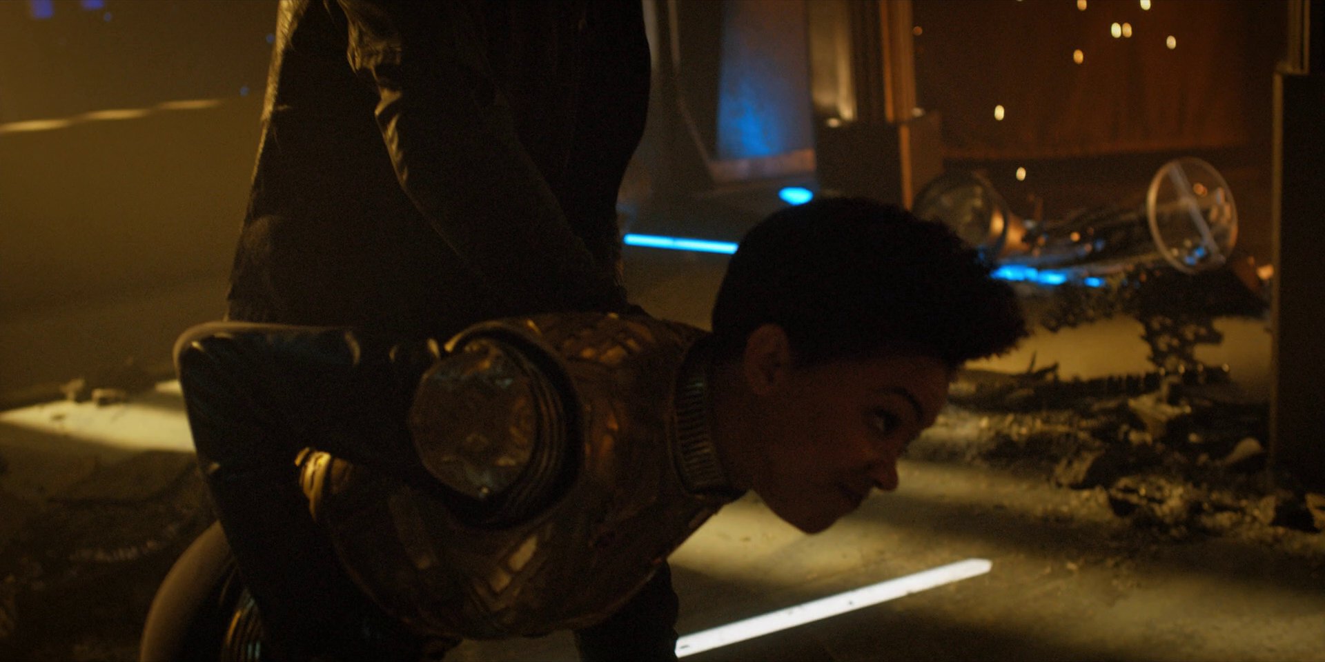 extant_StarTrekDiscovery_1x13-WhatsPastIsPrologue_3651.jpg