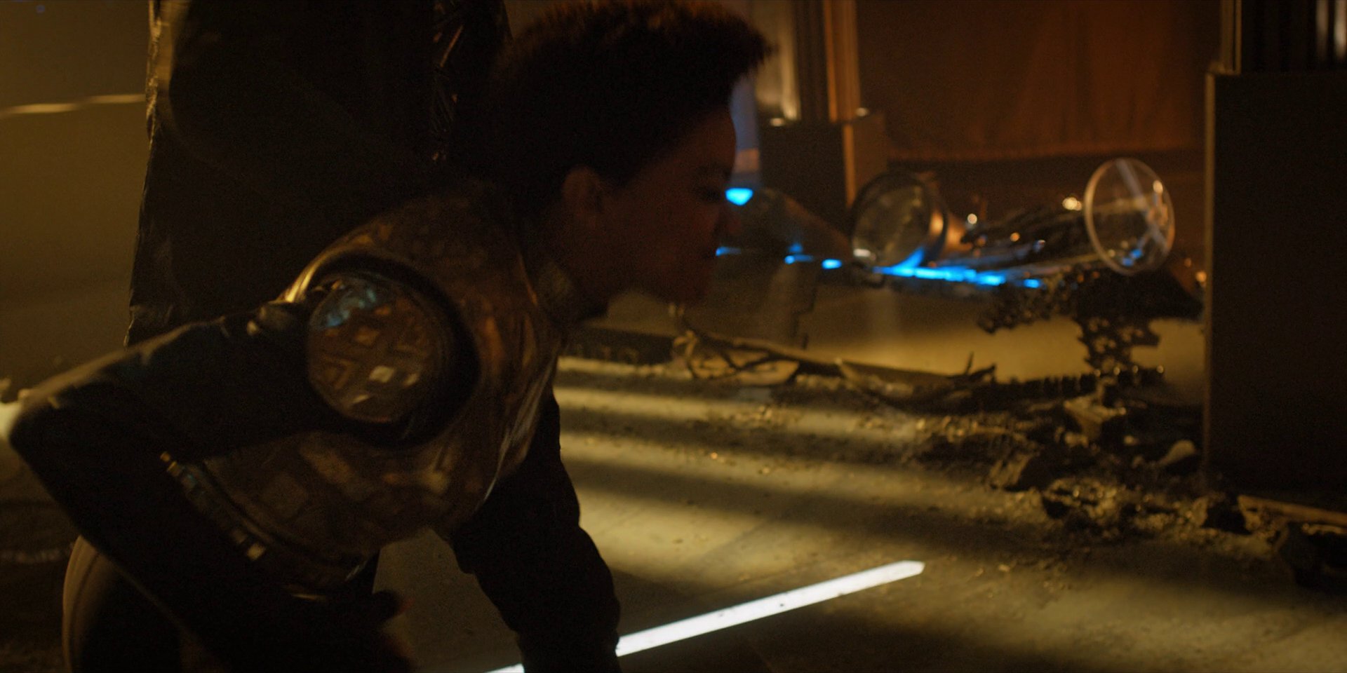 extant_StarTrekDiscovery_1x13-WhatsPastIsPrologue_3652.jpg