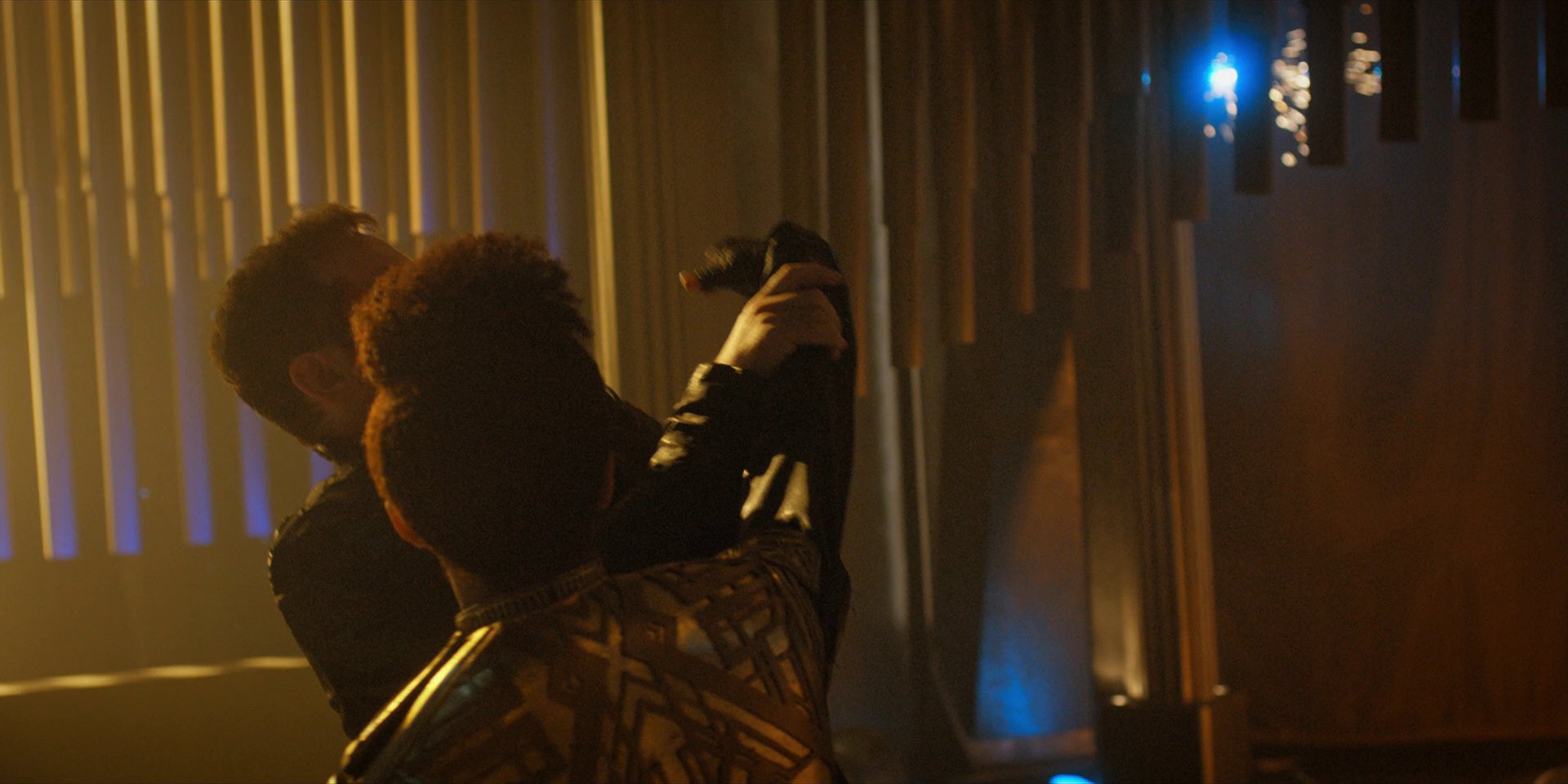 extant_StarTrekDiscovery_1x13-WhatsPastIsPrologue_3653.jpg