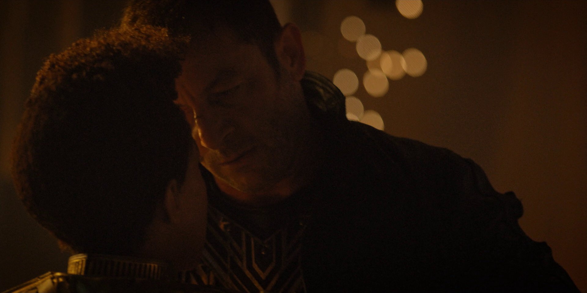 extant_StarTrekDiscovery_1x13-WhatsPastIsPrologue_3660.jpg