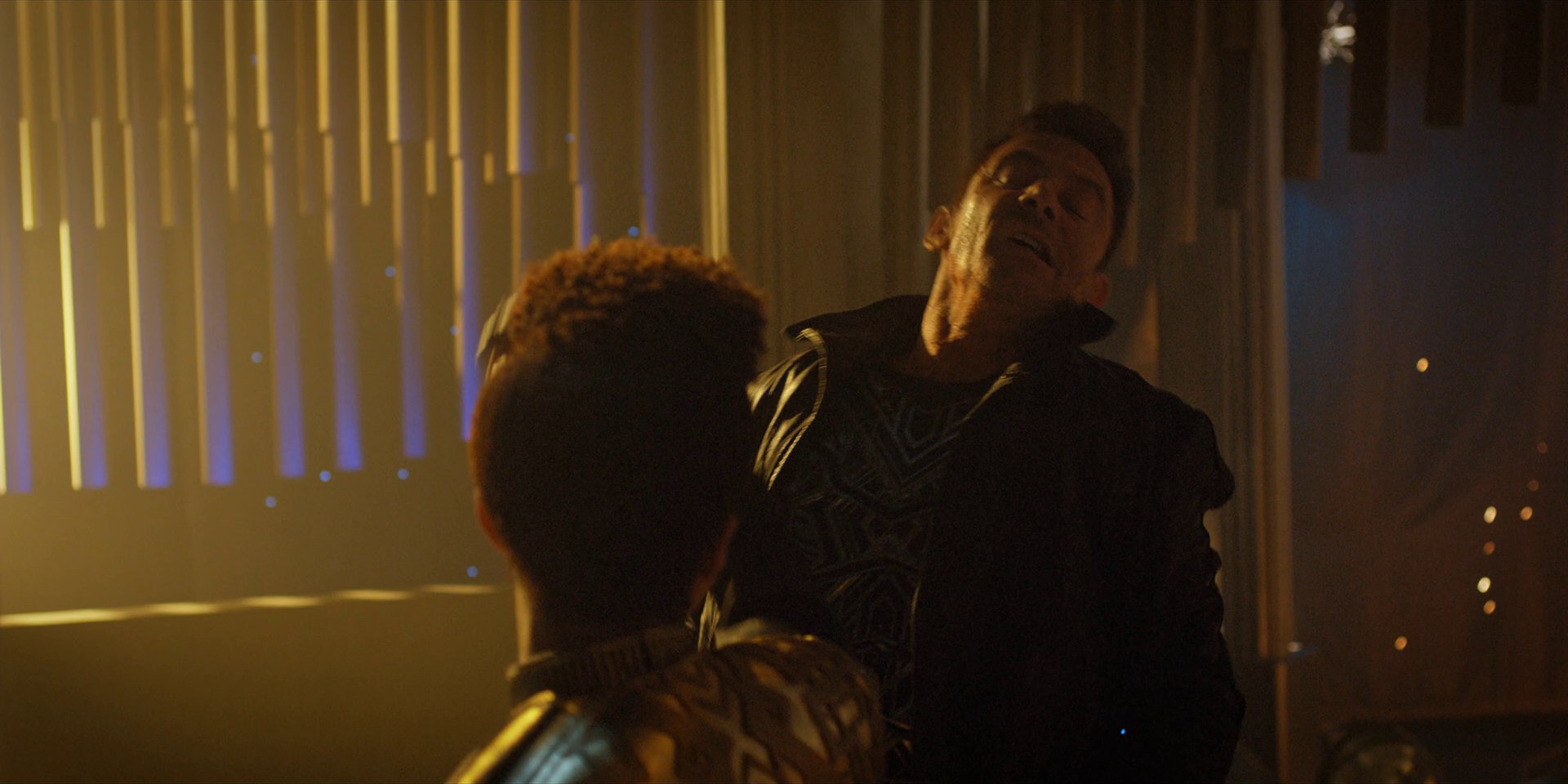 extant_StarTrekDiscovery_1x13-WhatsPastIsPrologue_3665.jpg