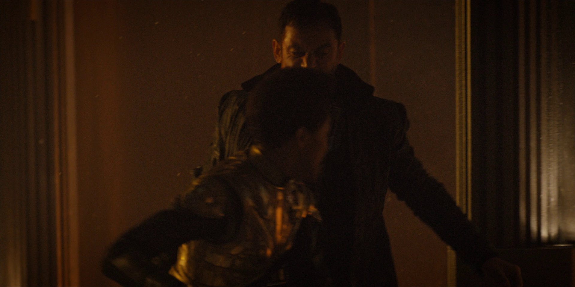 extant_StarTrekDiscovery_1x13-WhatsPastIsPrologue_3671.jpg
