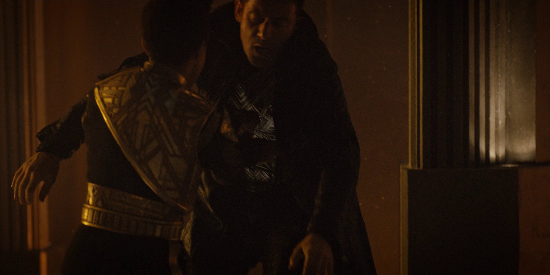extant_StarTrekDiscovery_1x13-WhatsPastIsPrologue_3672.jpg
