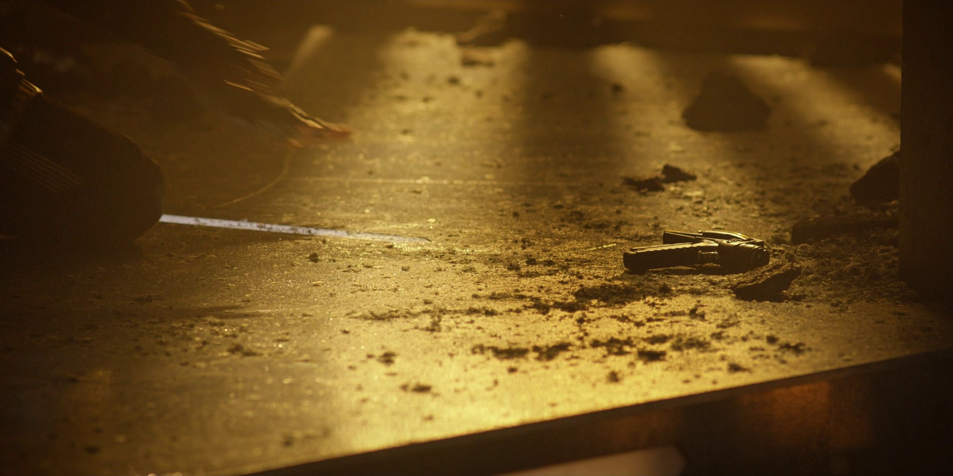 extant_StarTrekDiscovery_1x13-WhatsPastIsPrologue_3680.jpg