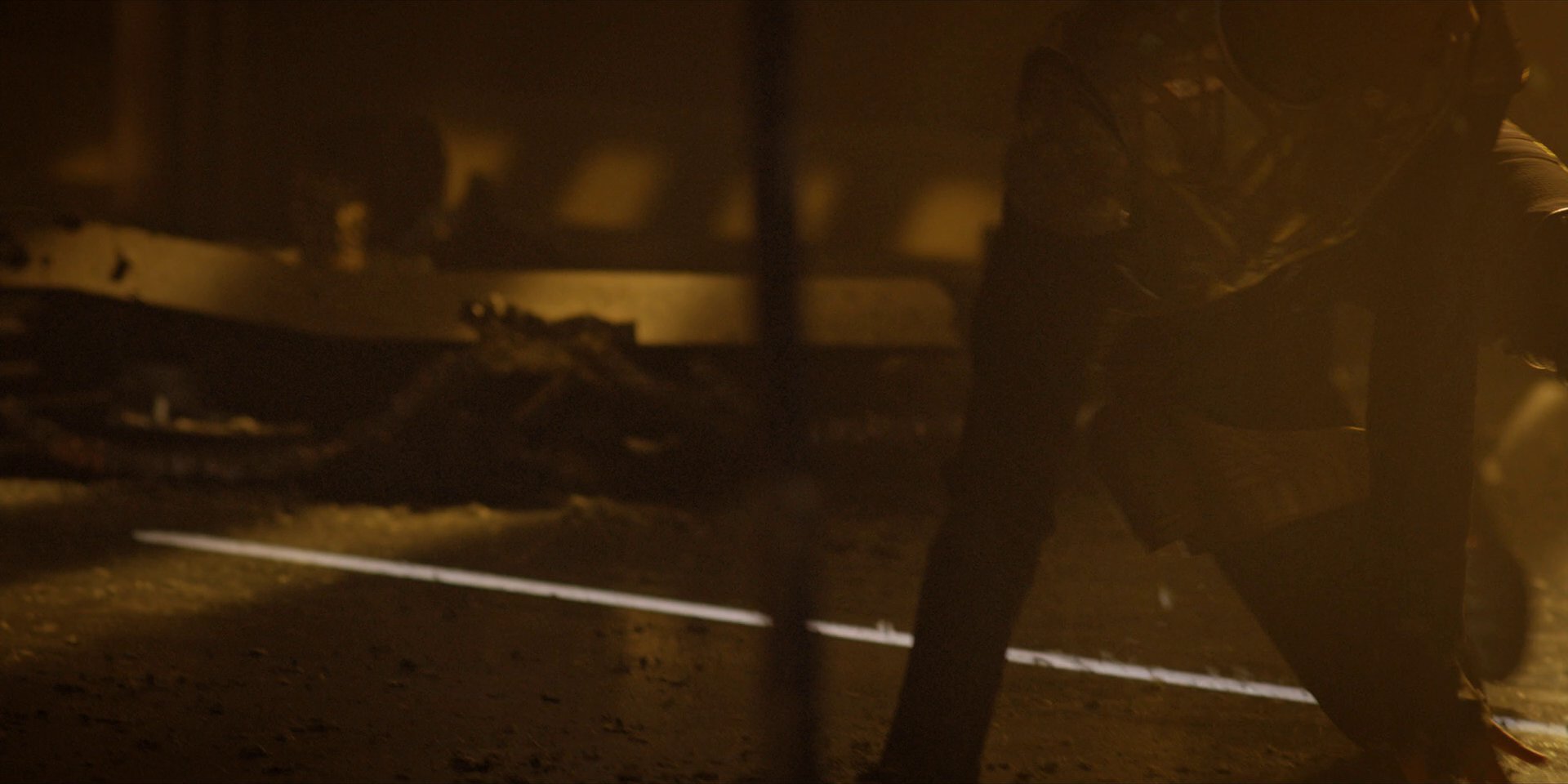 extant_StarTrekDiscovery_1x13-WhatsPastIsPrologue_3682.jpg