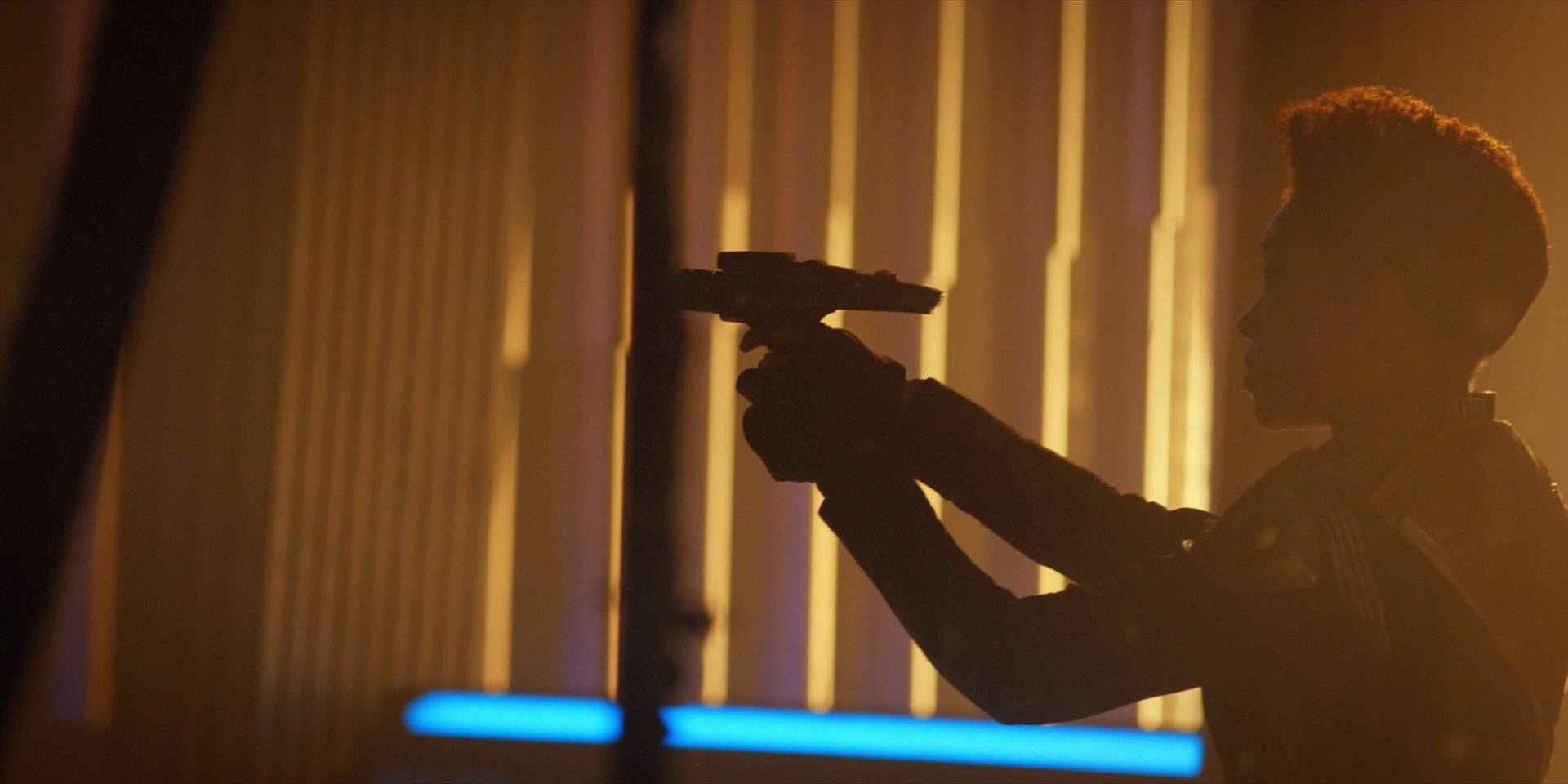 extant_StarTrekDiscovery_1x13-WhatsPastIsPrologue_3685.jpg
