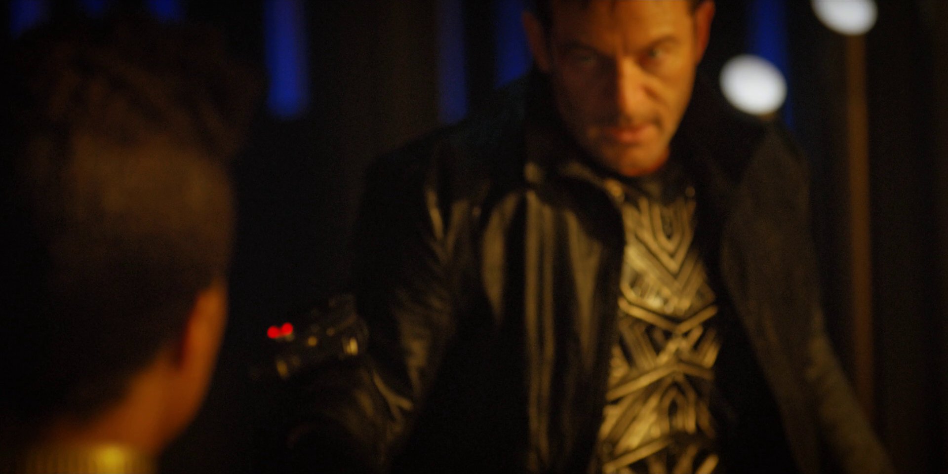 extant_StarTrekDiscovery_1x13-WhatsPastIsPrologue_3686.jpg
