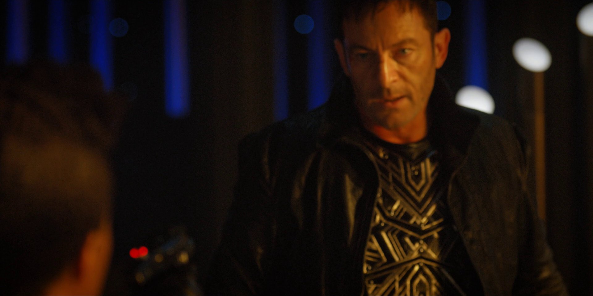 extant_StarTrekDiscovery_1x13-WhatsPastIsPrologue_3687.jpg