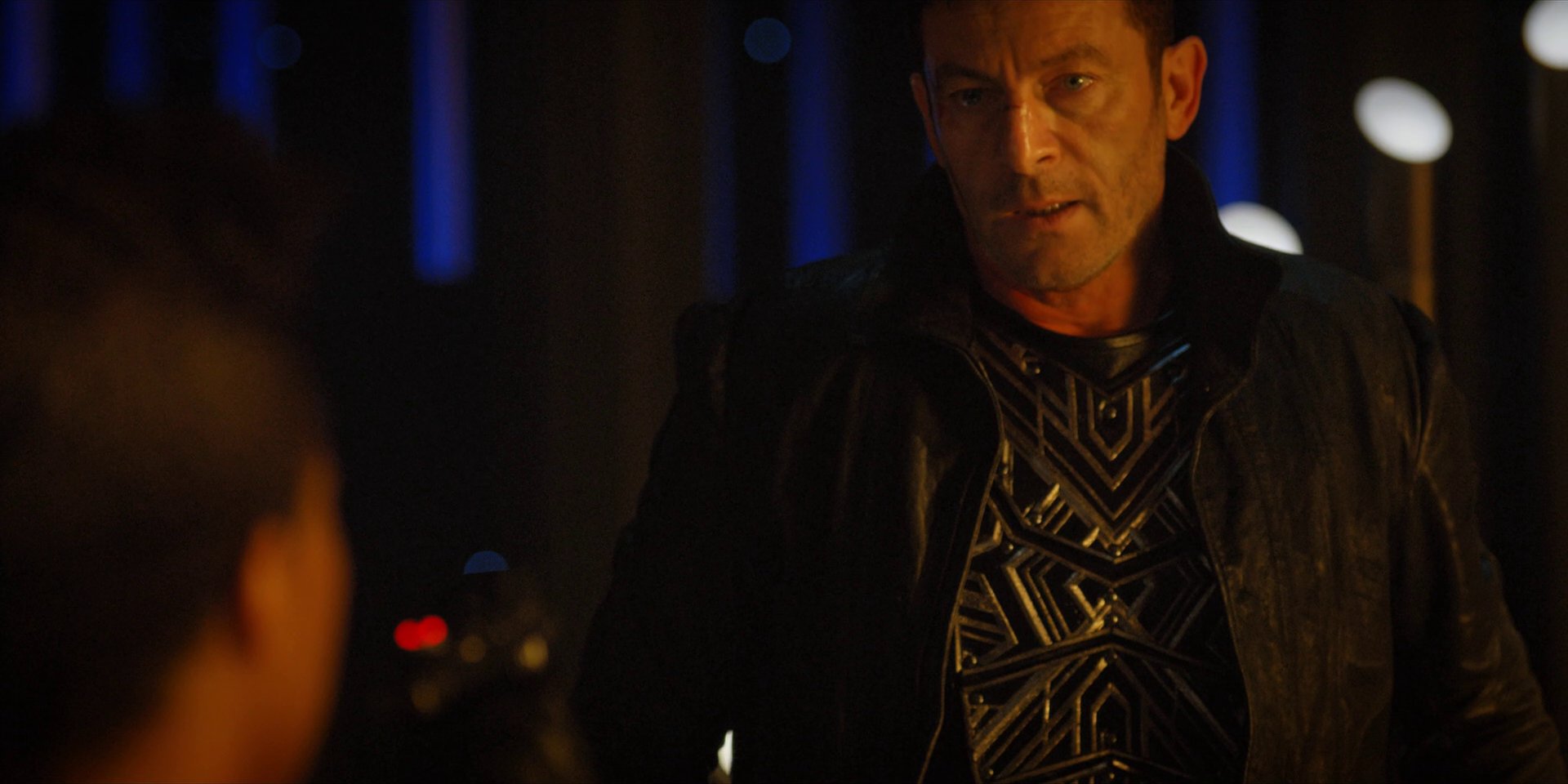 extant_StarTrekDiscovery_1x13-WhatsPastIsPrologue_3688.jpg