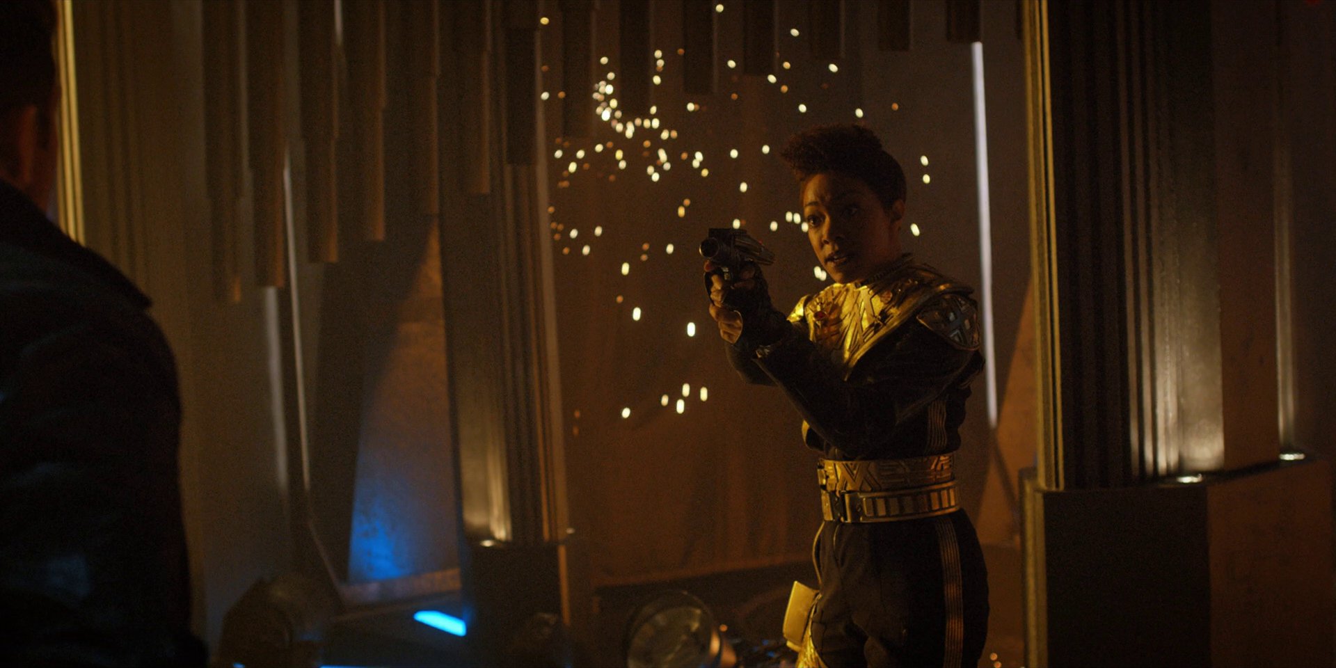 extant_StarTrekDiscovery_1x13-WhatsPastIsPrologue_3693.jpg