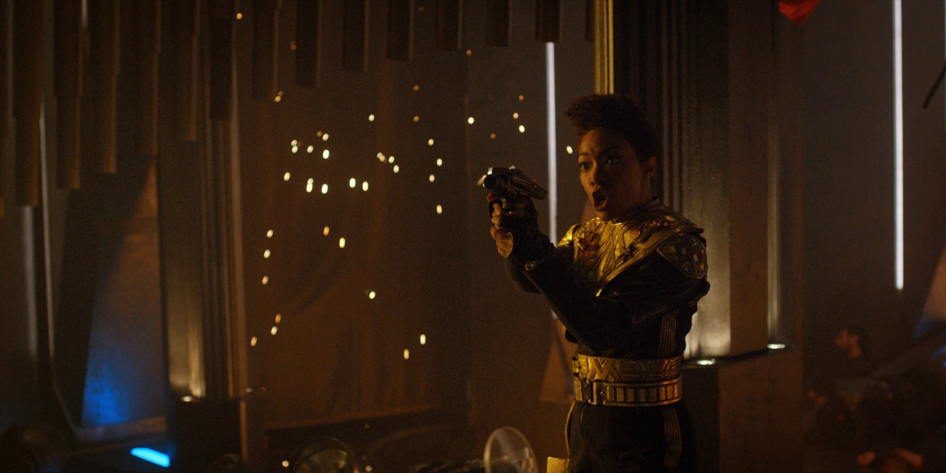 extant_StarTrekDiscovery_1x13-WhatsPastIsPrologue_3695.jpg