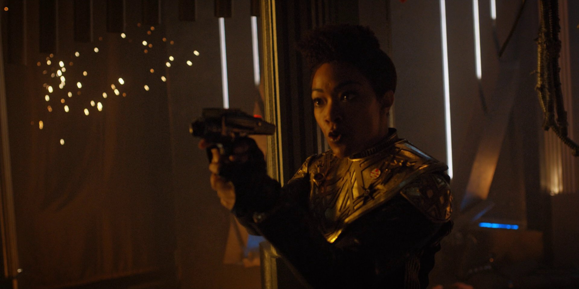 extant_StarTrekDiscovery_1x13-WhatsPastIsPrologue_3700.jpg