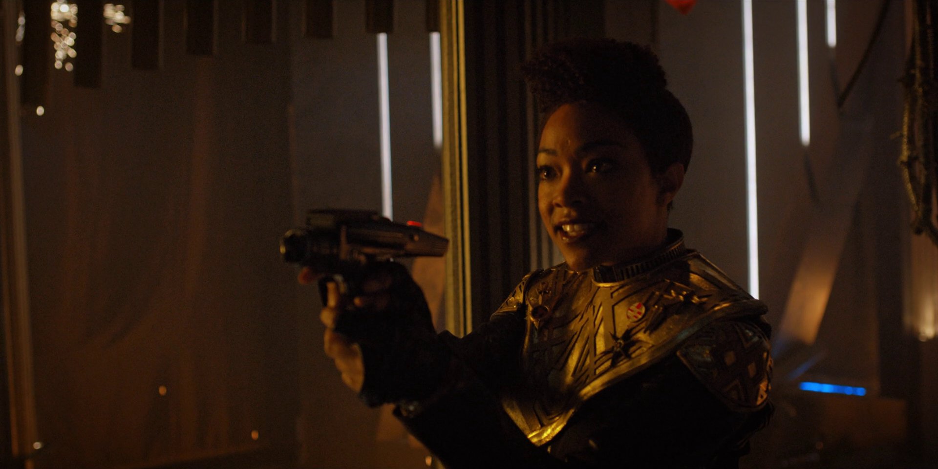 extant_StarTrekDiscovery_1x13-WhatsPastIsPrologue_3701.jpg