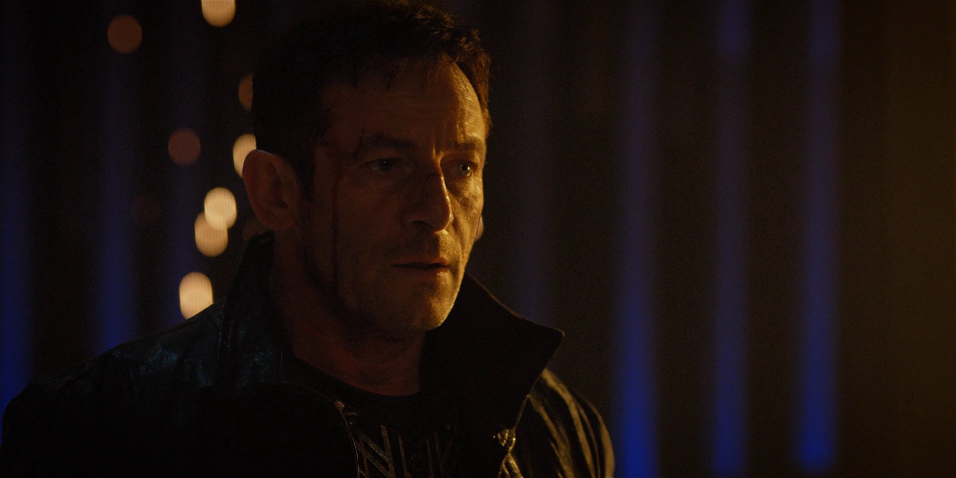 extant_StarTrekDiscovery_1x13-WhatsPastIsPrologue_3704.jpg