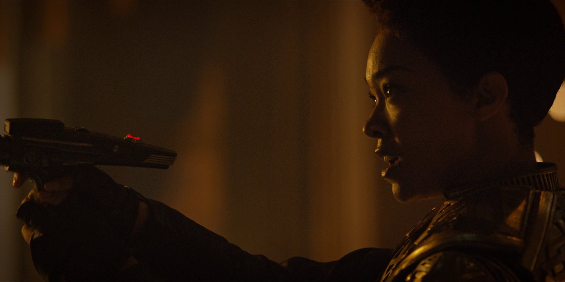 extant_StarTrekDiscovery_1x13-WhatsPastIsPrologue_3706.jpg