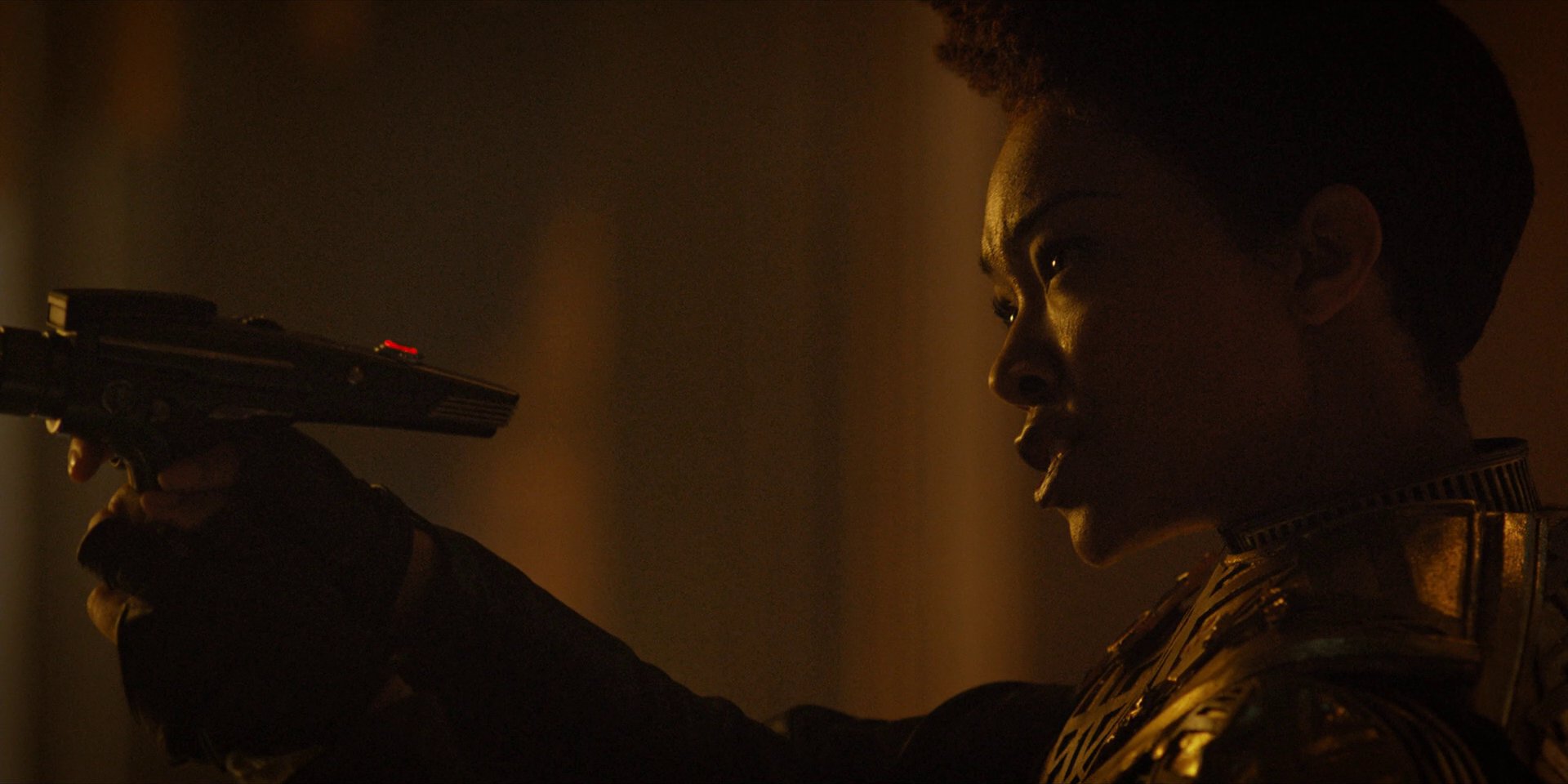 extant_StarTrekDiscovery_1x13-WhatsPastIsPrologue_3707.jpg