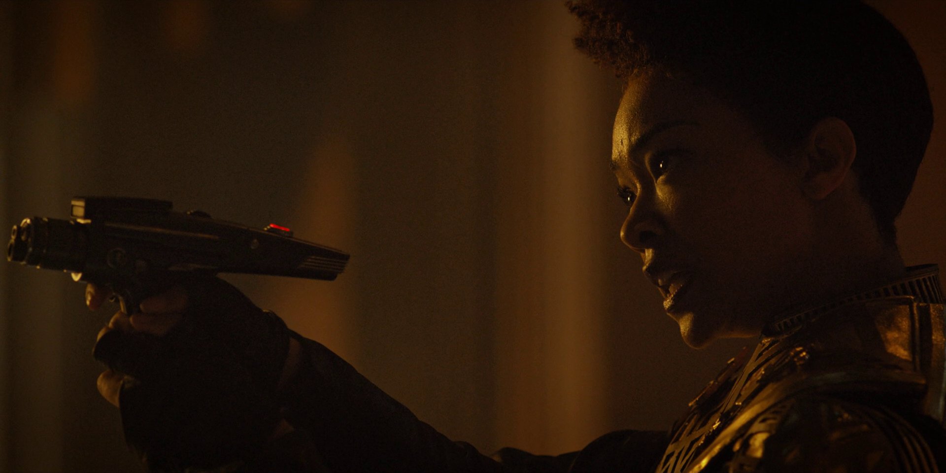 extant_StarTrekDiscovery_1x13-WhatsPastIsPrologue_3708.jpg