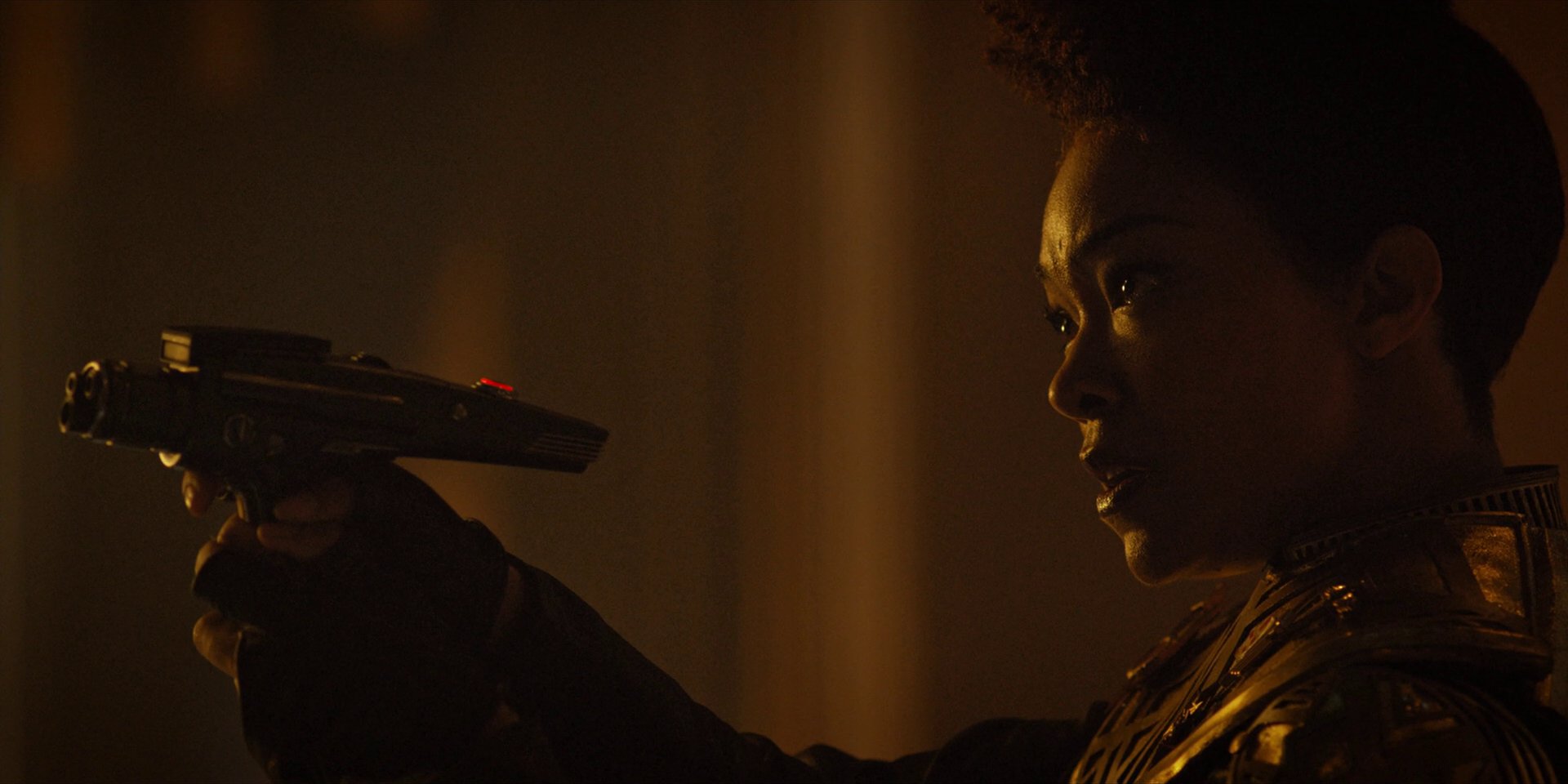 extant_StarTrekDiscovery_1x13-WhatsPastIsPrologue_3711.jpg