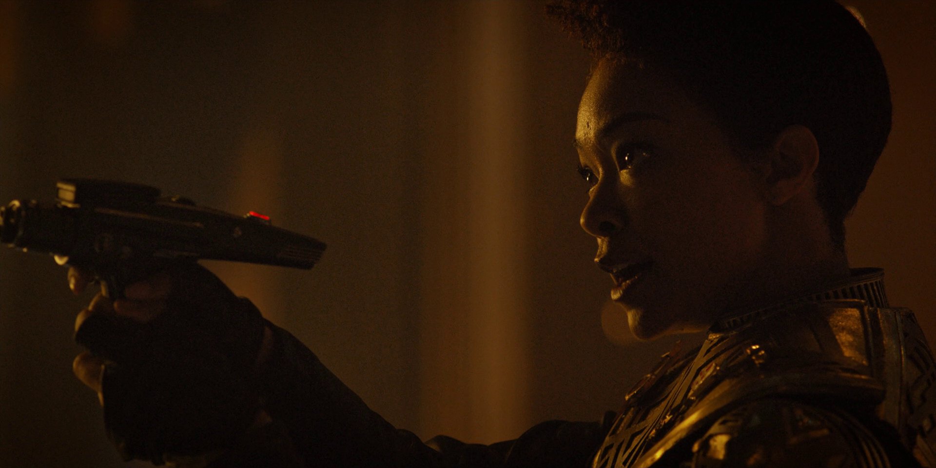 extant_StarTrekDiscovery_1x13-WhatsPastIsPrologue_3714.jpg