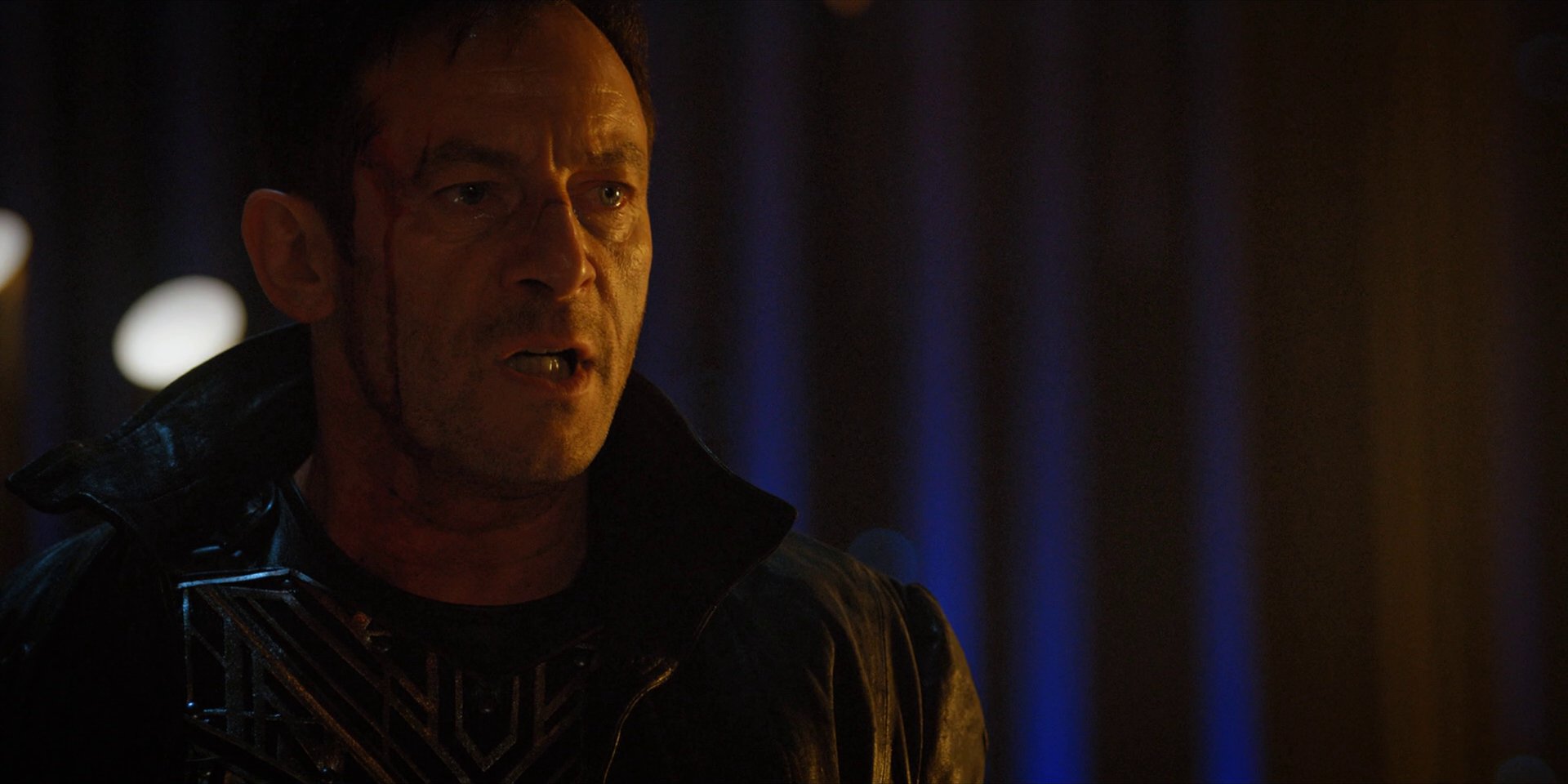 extant_StarTrekDiscovery_1x13-WhatsPastIsPrologue_3719.jpg