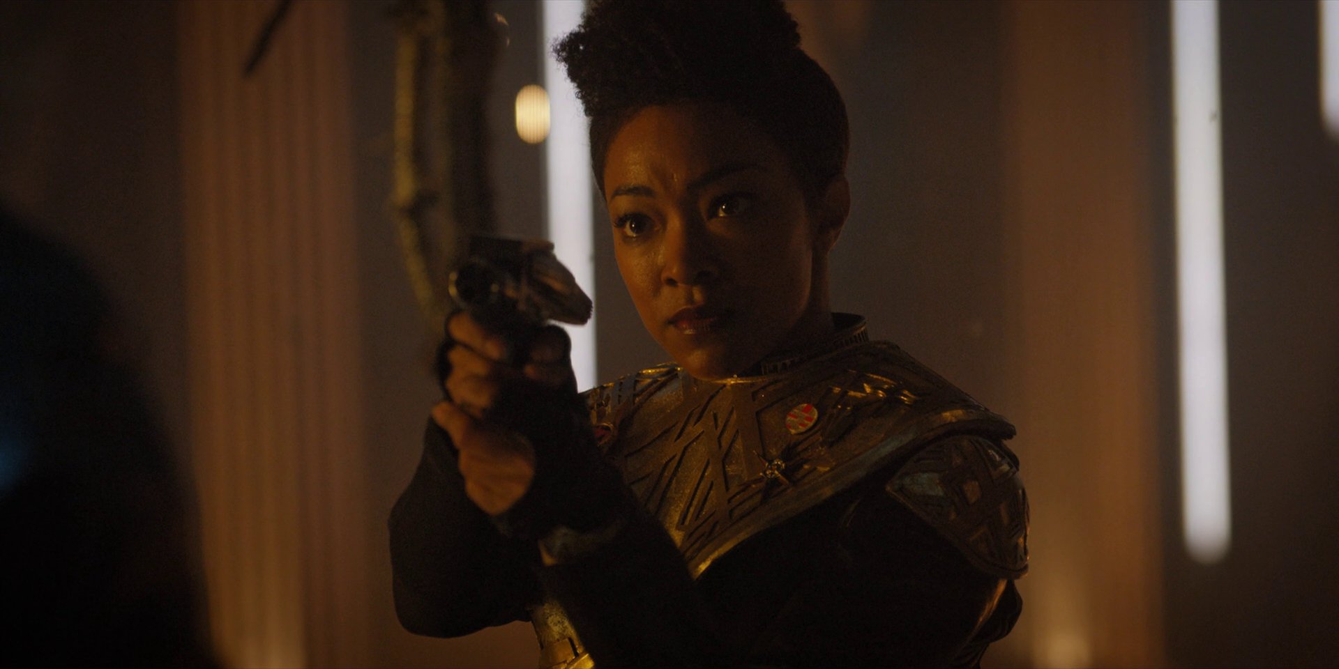 extant_StarTrekDiscovery_1x13-WhatsPastIsPrologue_3721.jpg