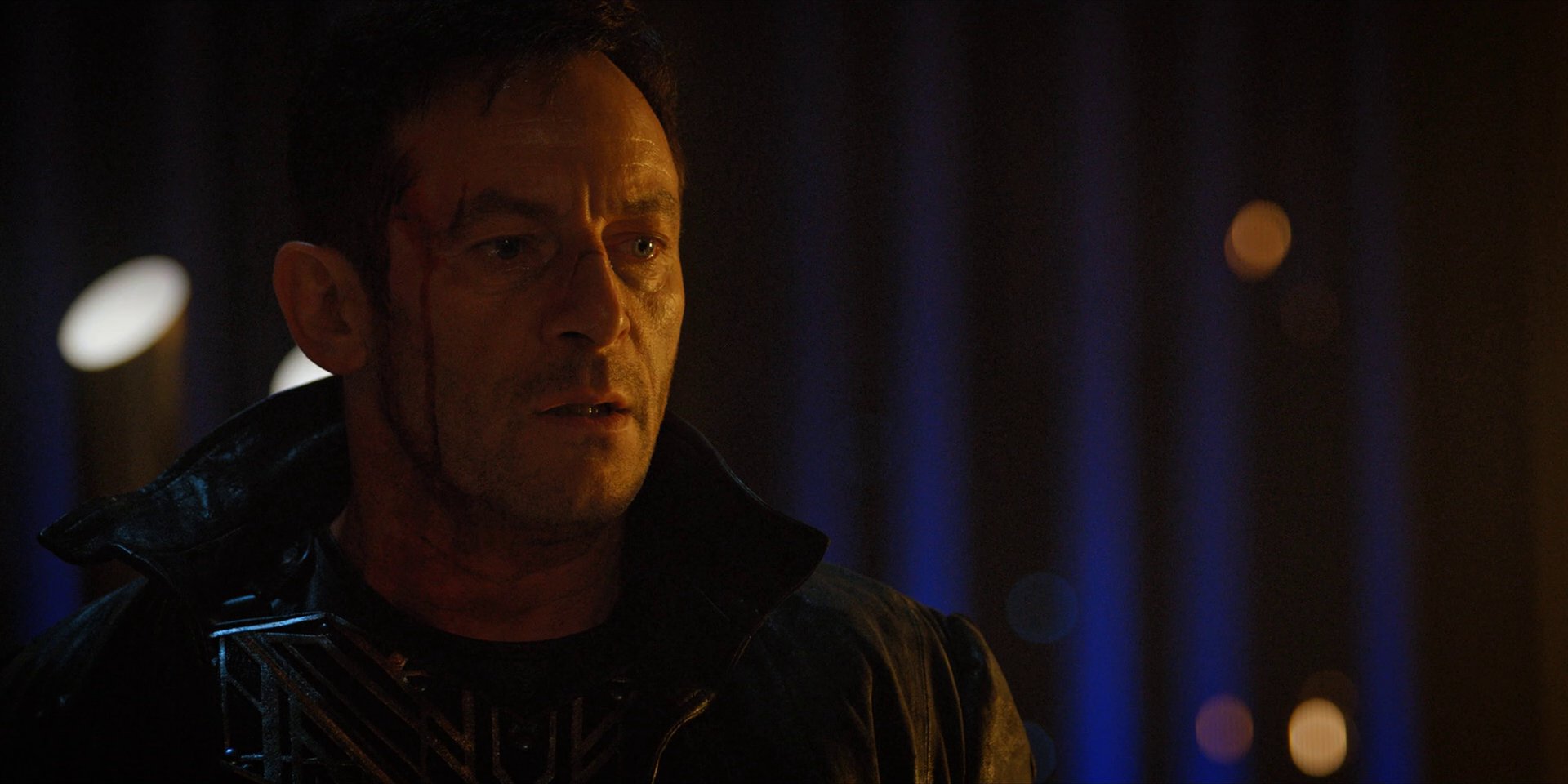 extant_StarTrekDiscovery_1x13-WhatsPastIsPrologue_3723.jpg