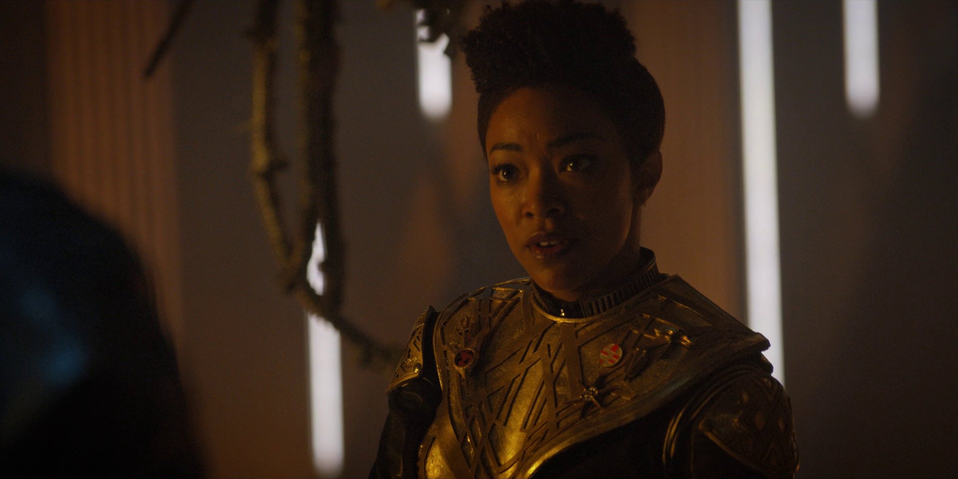 extant_StarTrekDiscovery_1x13-WhatsPastIsPrologue_3727.jpg