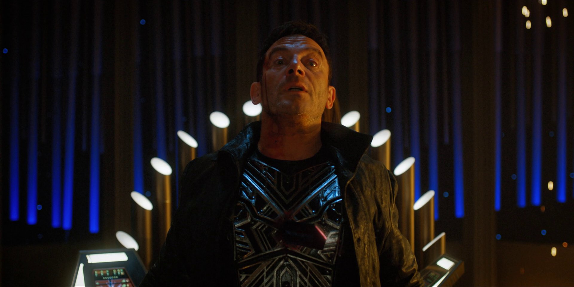 extant_StarTrekDiscovery_1x13-WhatsPastIsPrologue_3731.jpg