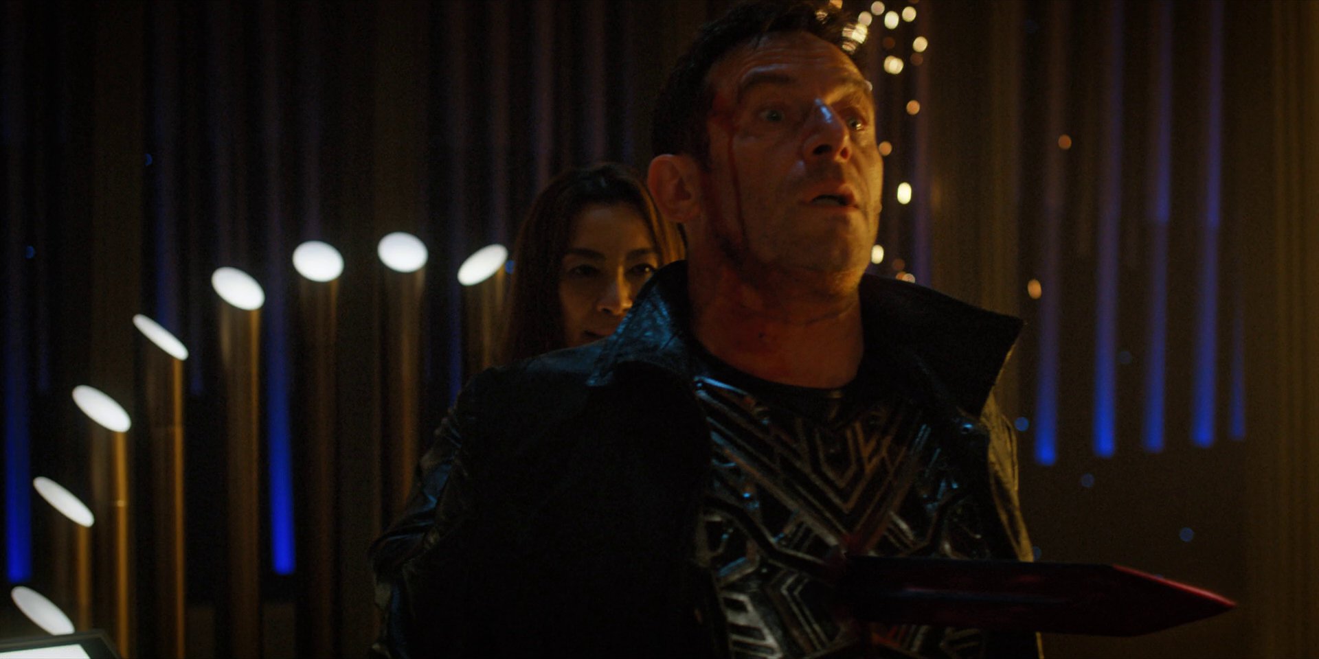 extant_StarTrekDiscovery_1x13-WhatsPastIsPrologue_3733.jpg