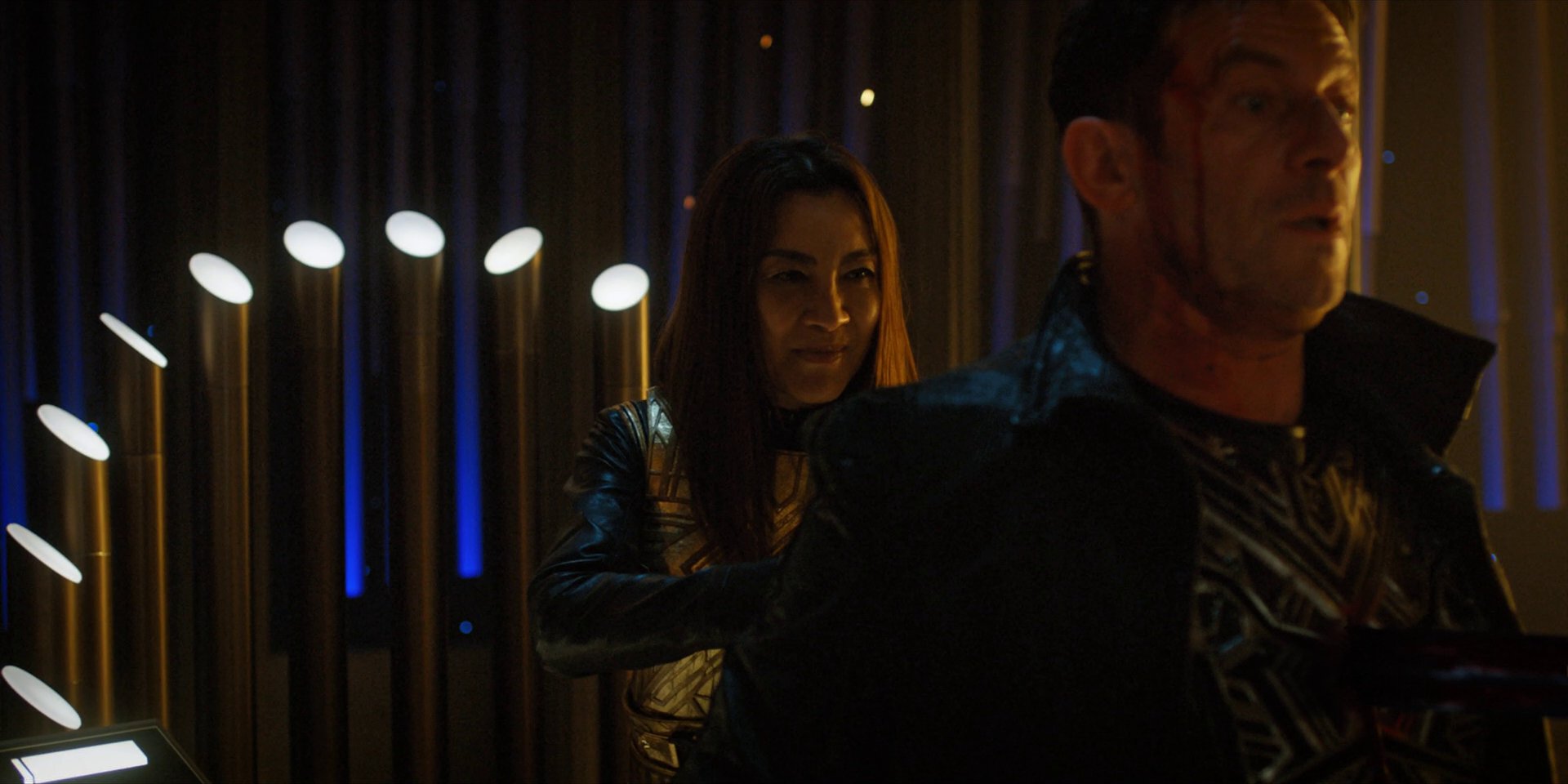 extant_StarTrekDiscovery_1x13-WhatsPastIsPrologue_3735.jpg