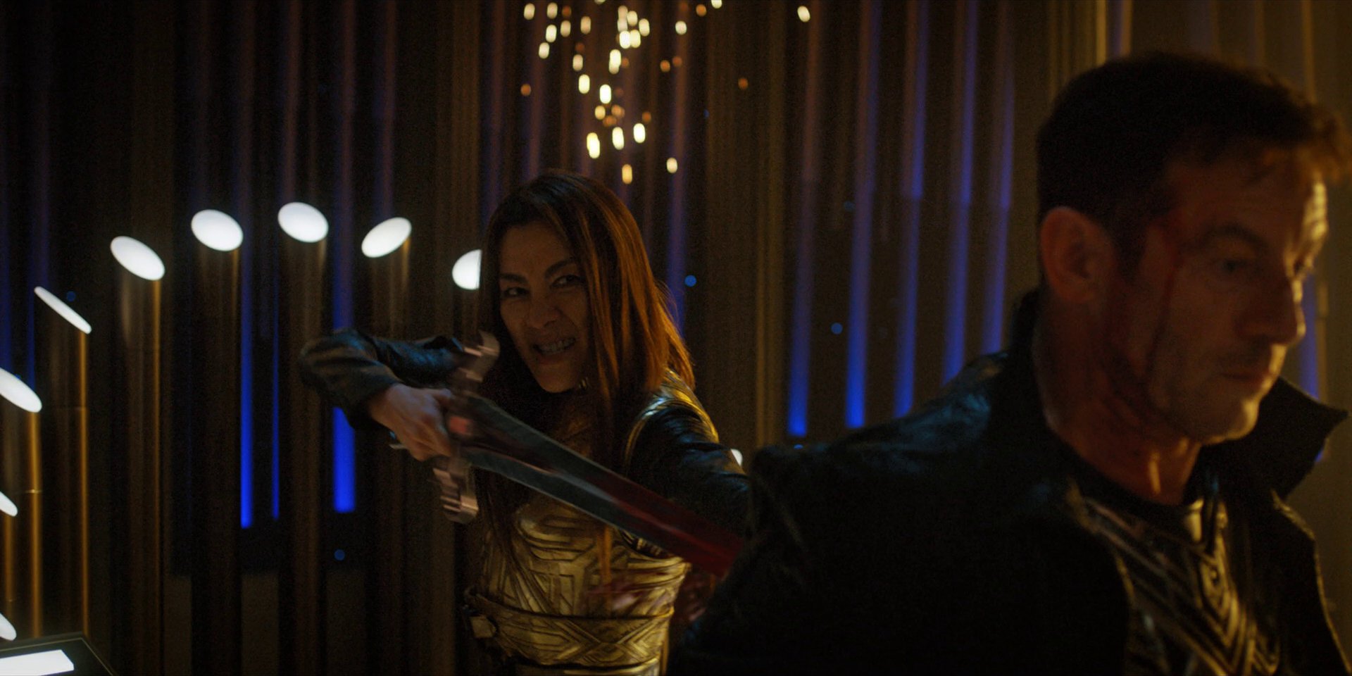 extant_StarTrekDiscovery_1x13-WhatsPastIsPrologue_3739.jpg